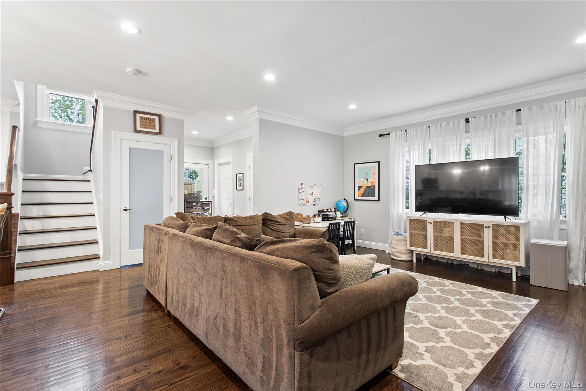 51 Wallace Street Property Photo 8
