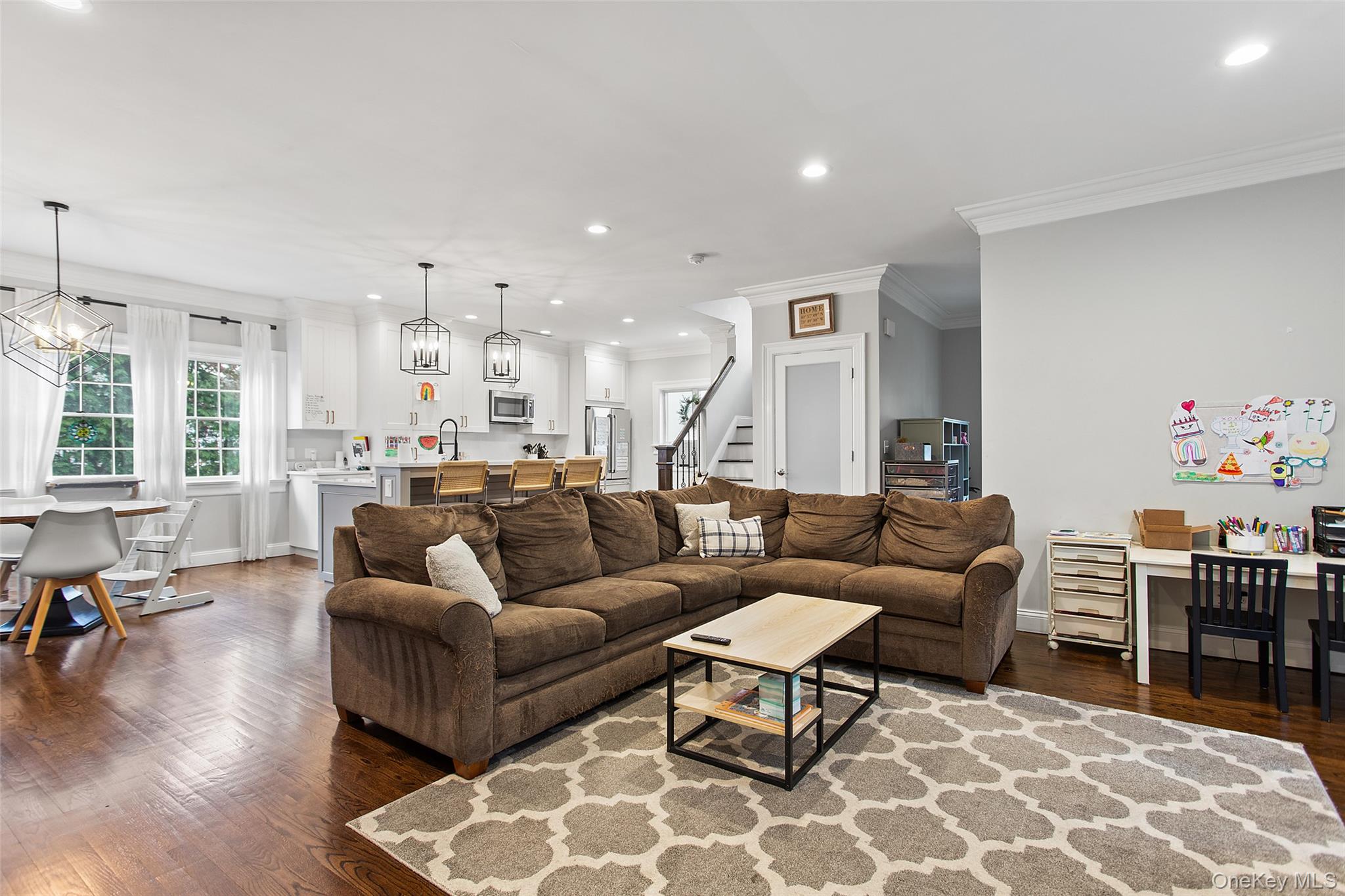 51 Wallace Street Property Photo 9