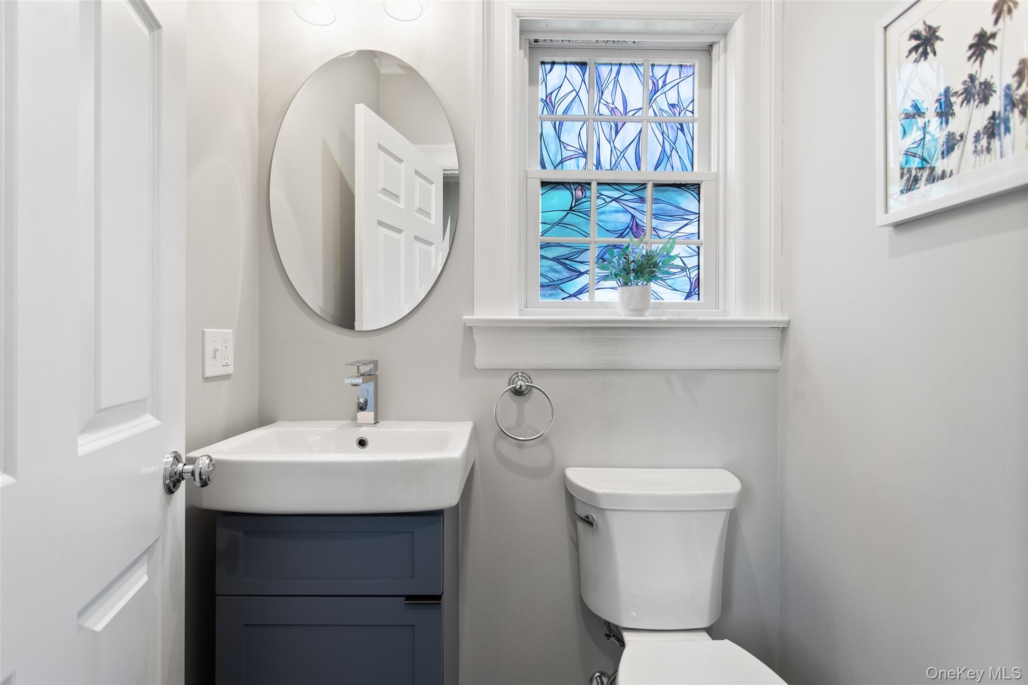 51 Wallace Street Property Photo 14
