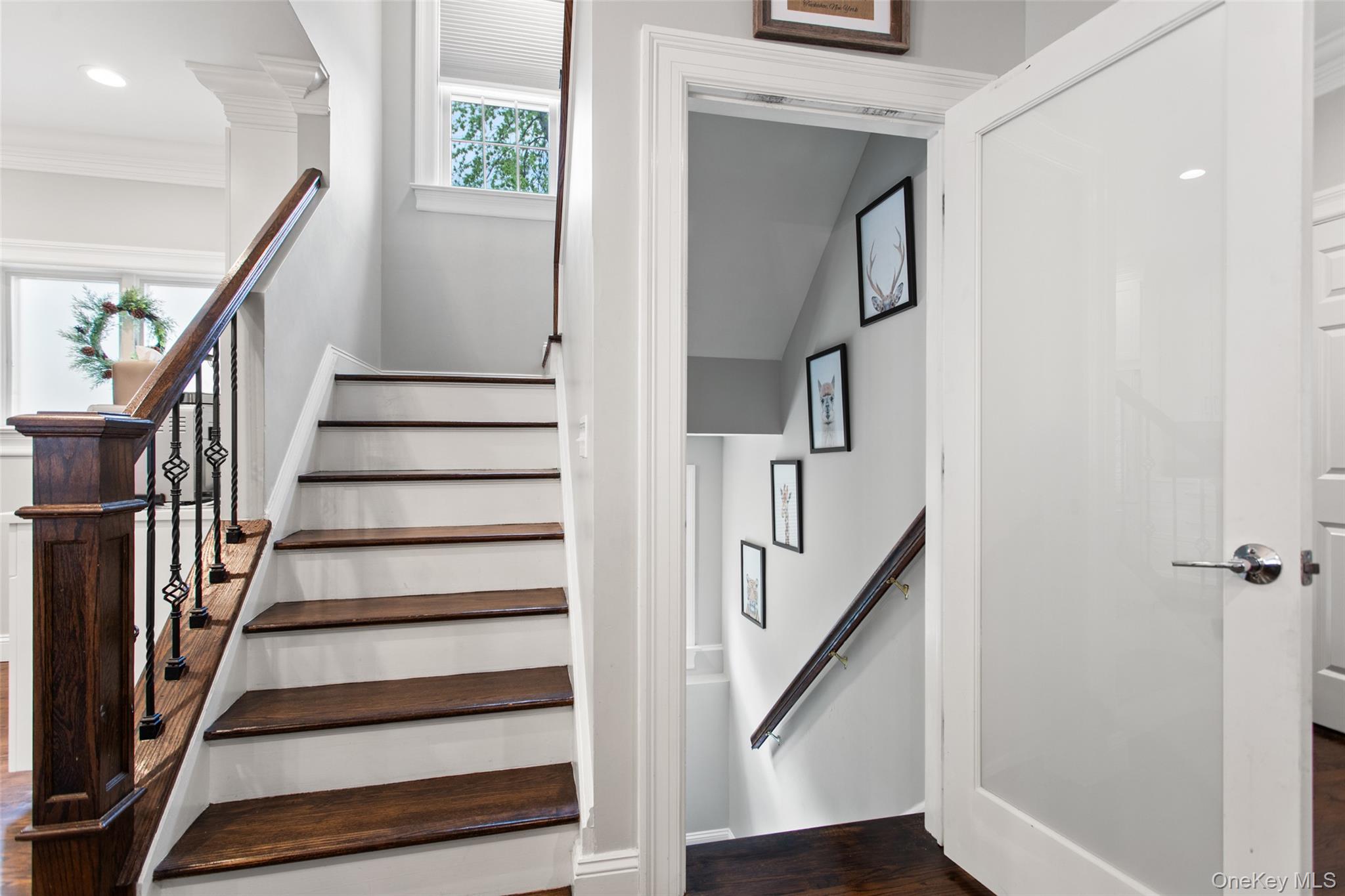51 Wallace Street Property Photo 16