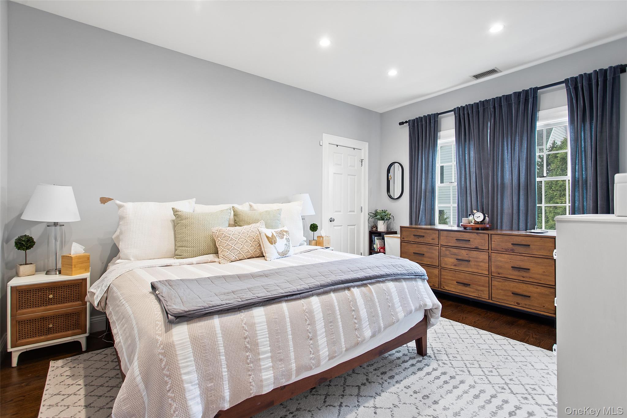51 Wallace Street Property Photo 17