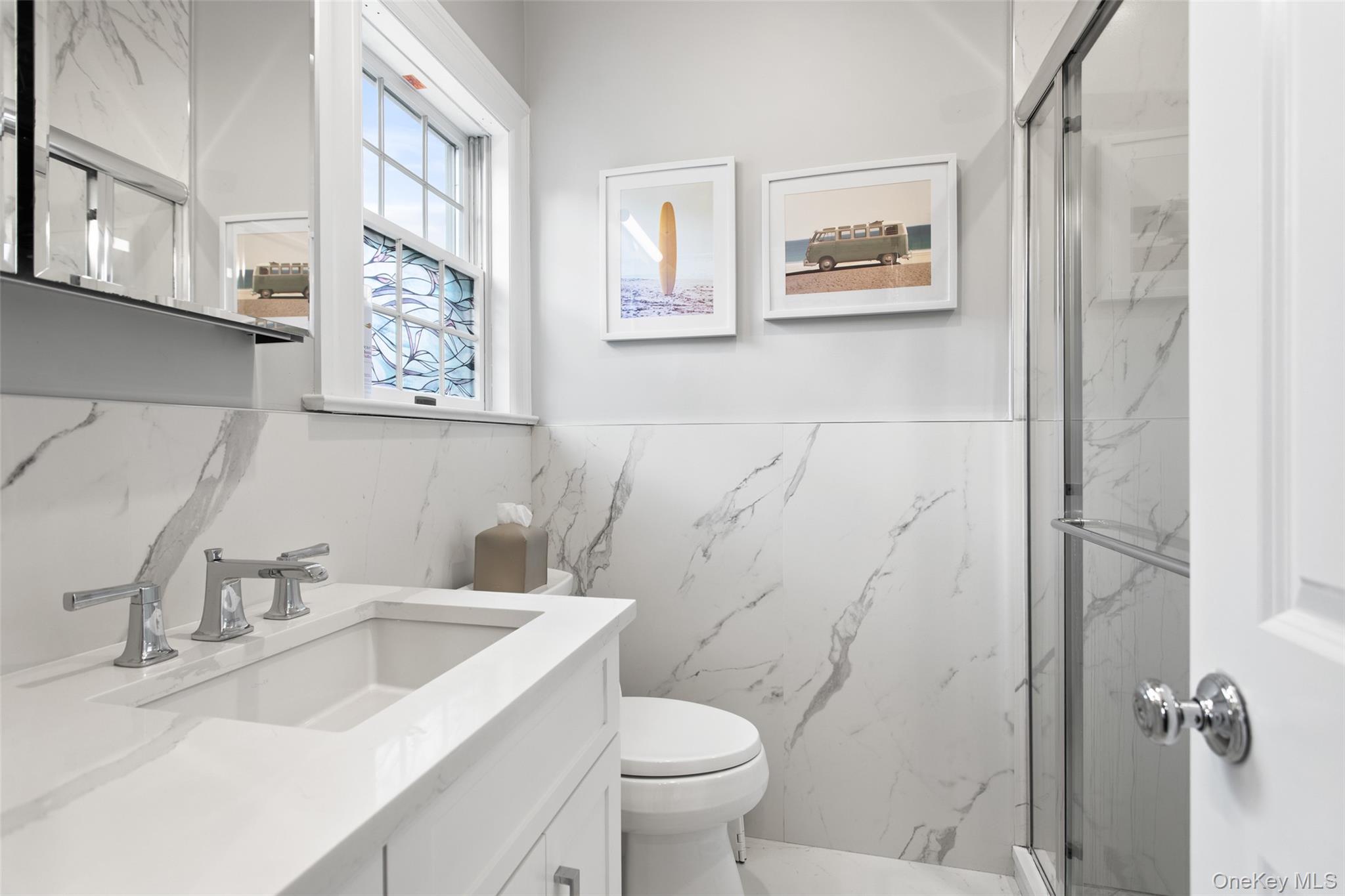 51 Wallace Street Property Photo 18