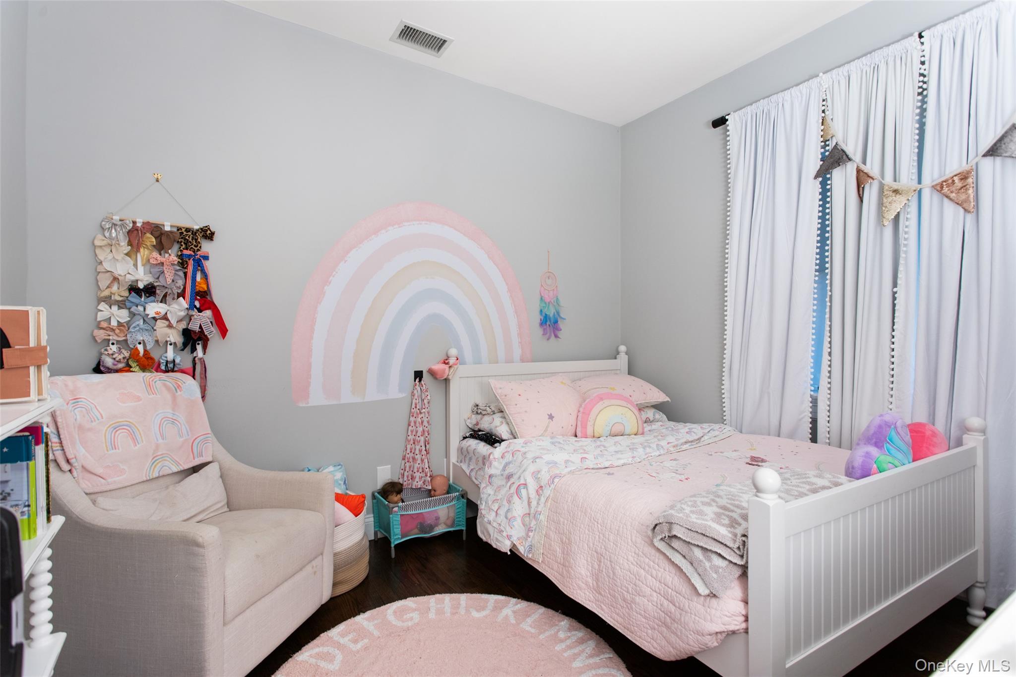 51 Wallace Street Property Photo 19