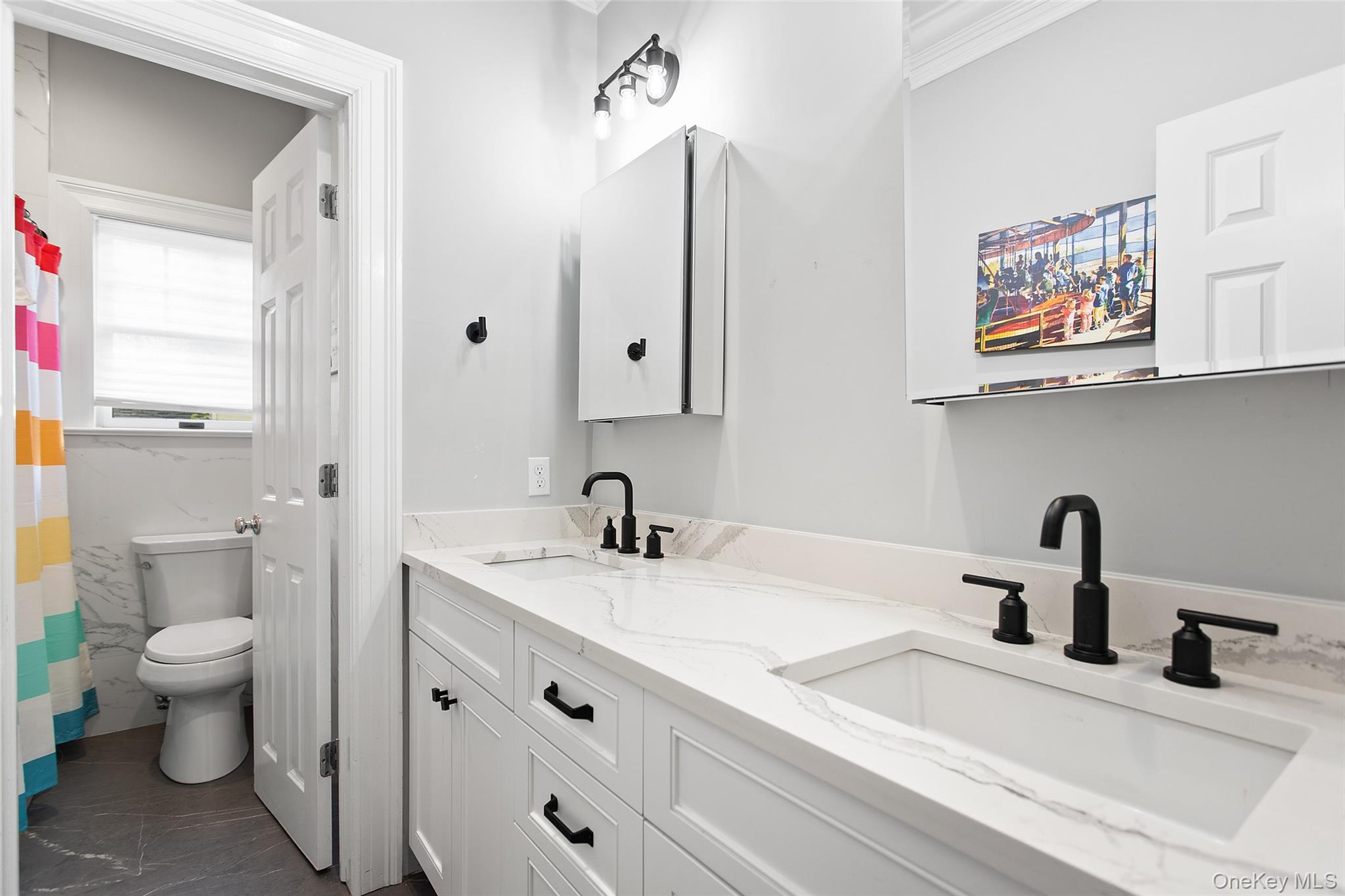 51 Wallace Street Property Photo 20