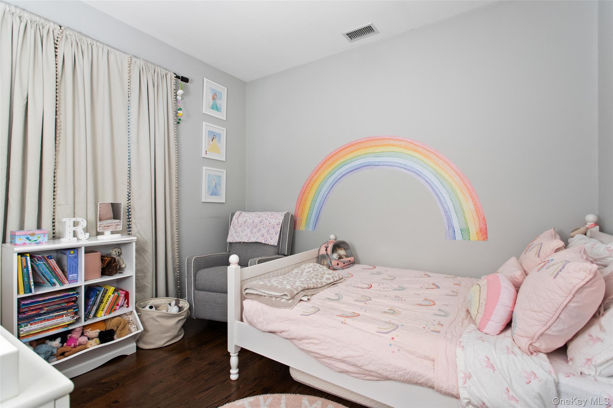 51 Wallace Street Property Photo 21