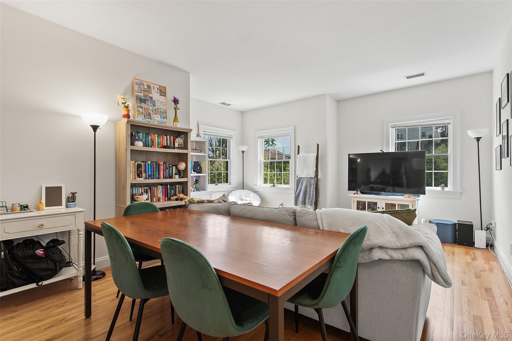 51 Wallace Street Property Photo 23