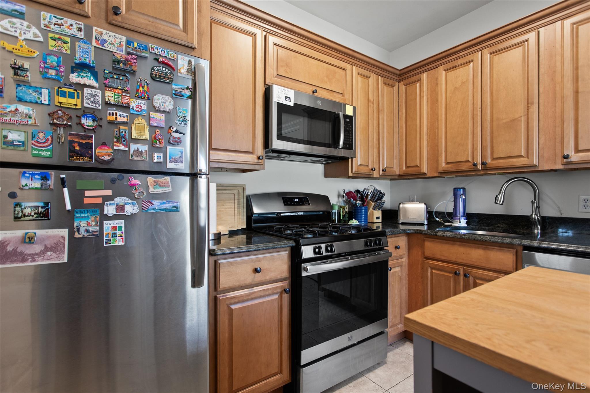 51 Wallace Street Property Photo 24