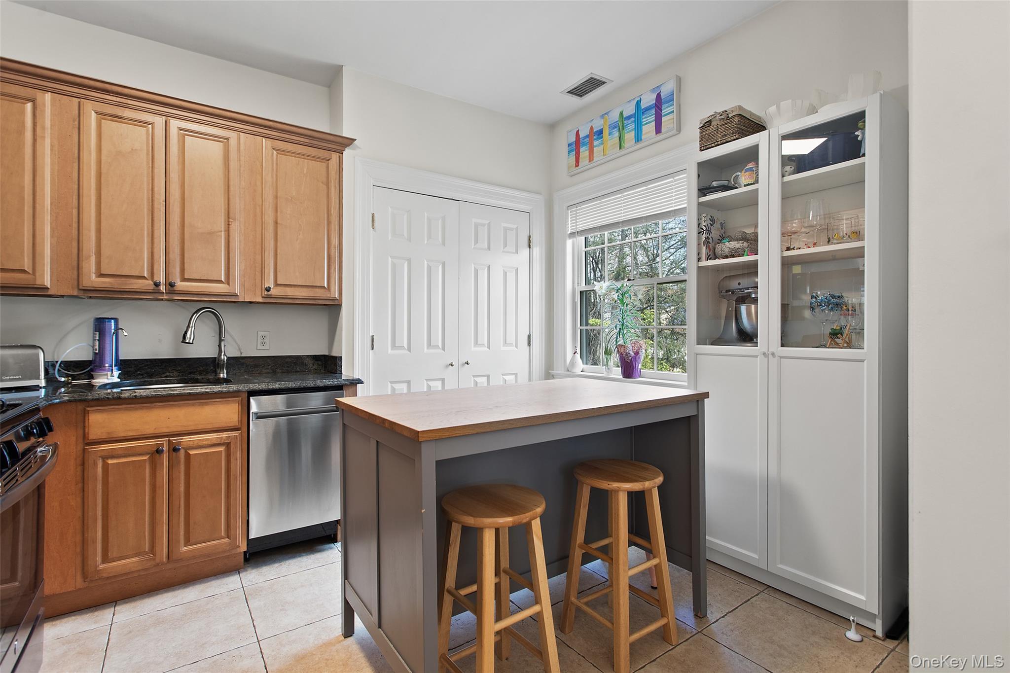 51 Wallace Street Property Photo 25