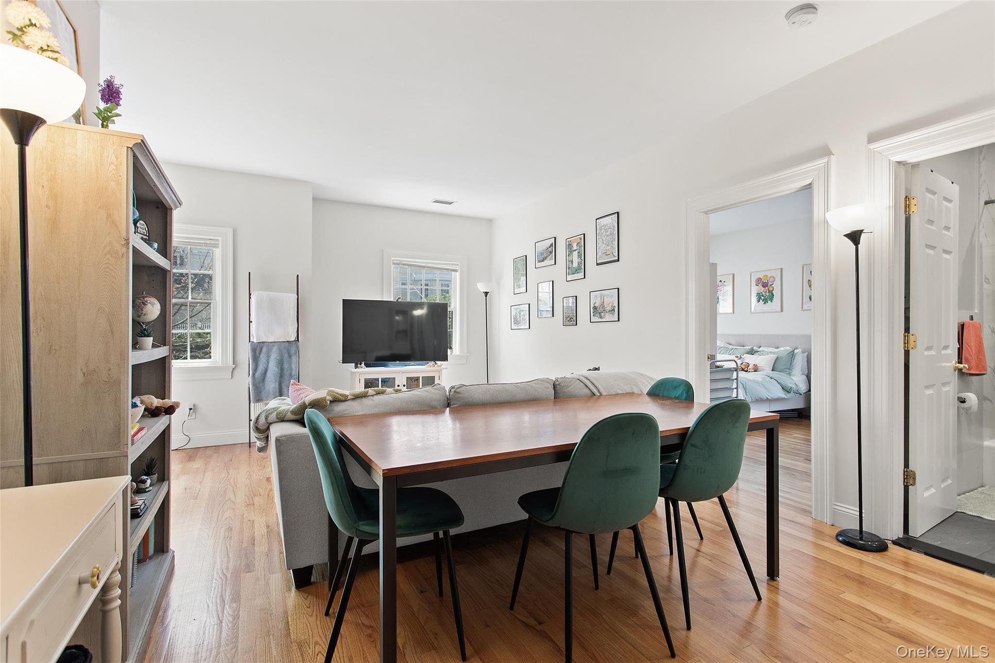 51 Wallace Street Property Photo 26