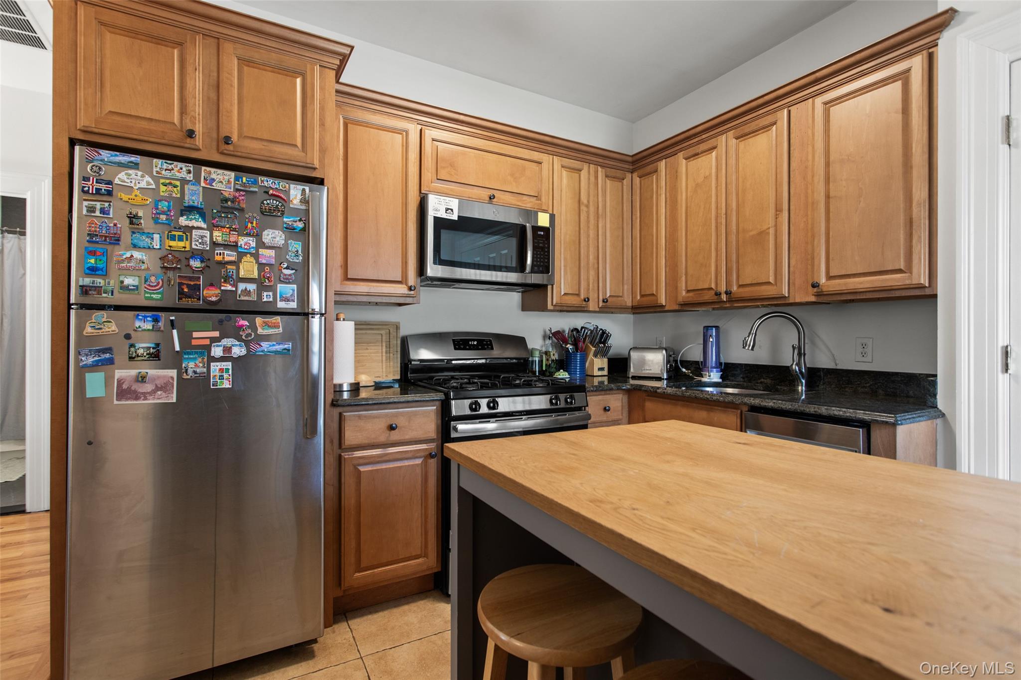 51 Wallace Street Property Photo 27