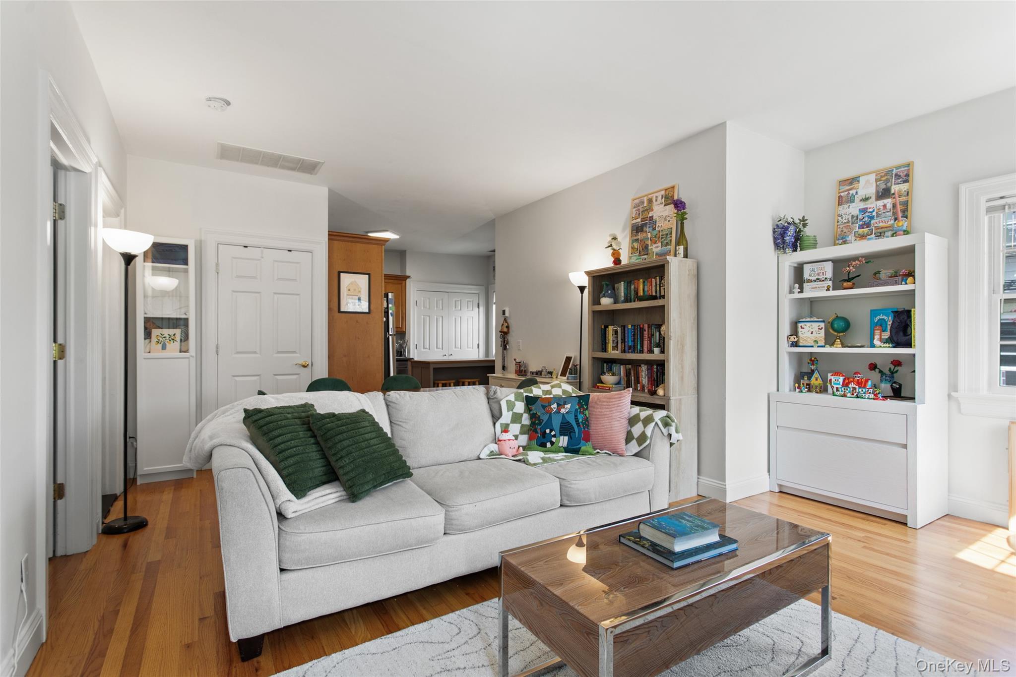 51 Wallace Street Property Photo 28