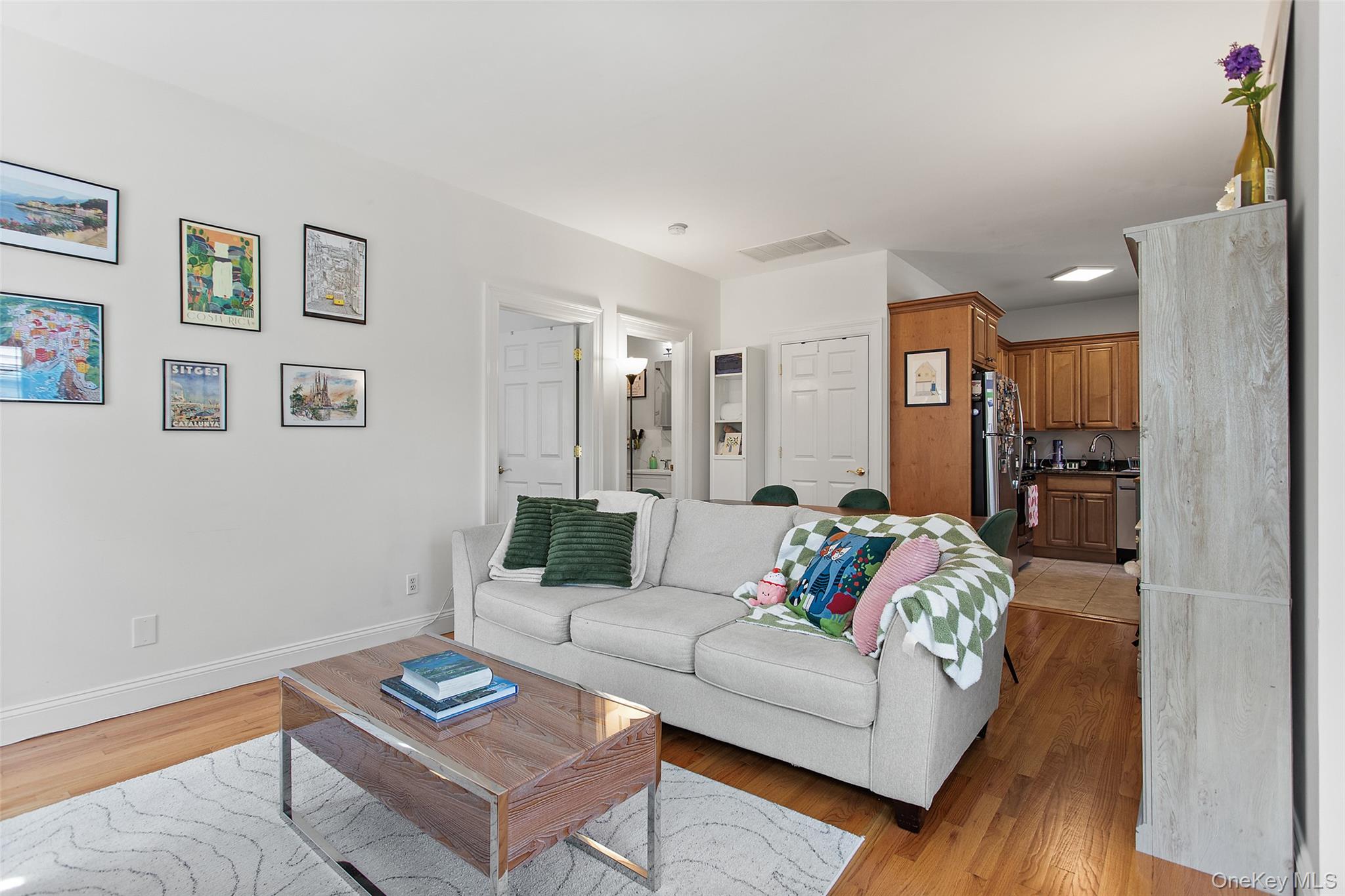 51 Wallace Street Property Photo 29