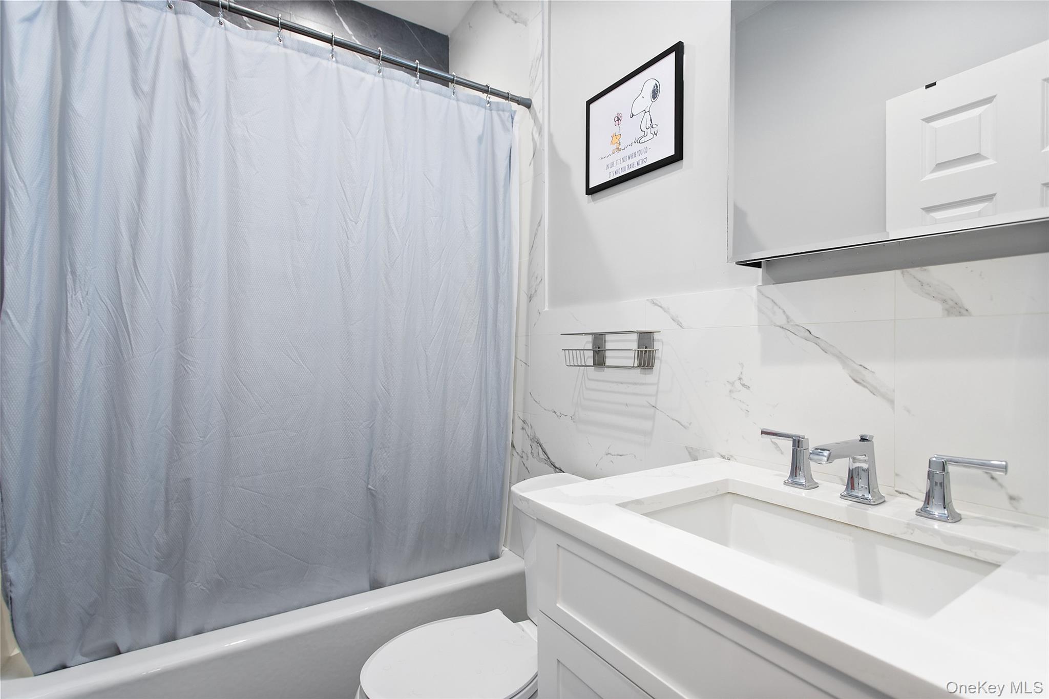 51 Wallace Street Property Photo 30