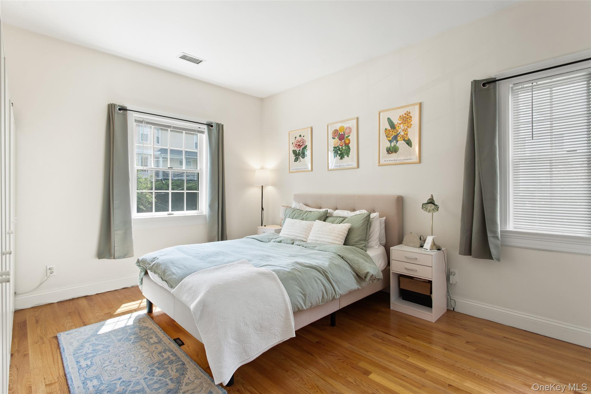 51 Wallace Street Property Photo 31