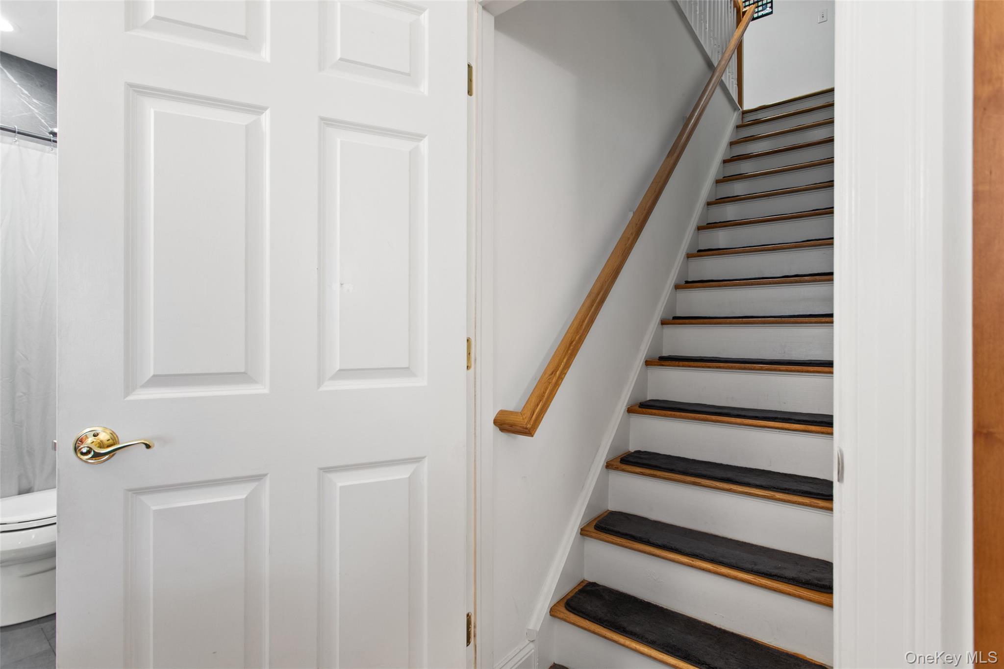 51 Wallace Street Property Photo 32