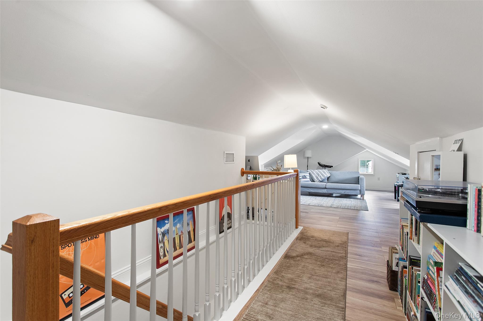 51 Wallace Street Property Photo 33