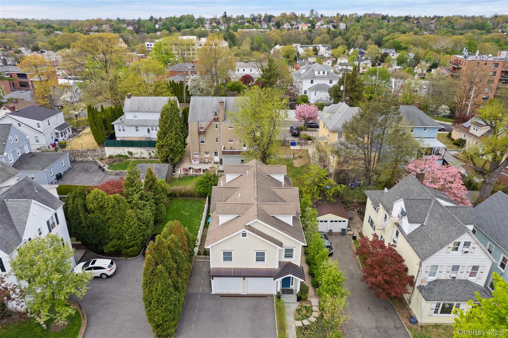 51 Wallace Street Property Photo 40