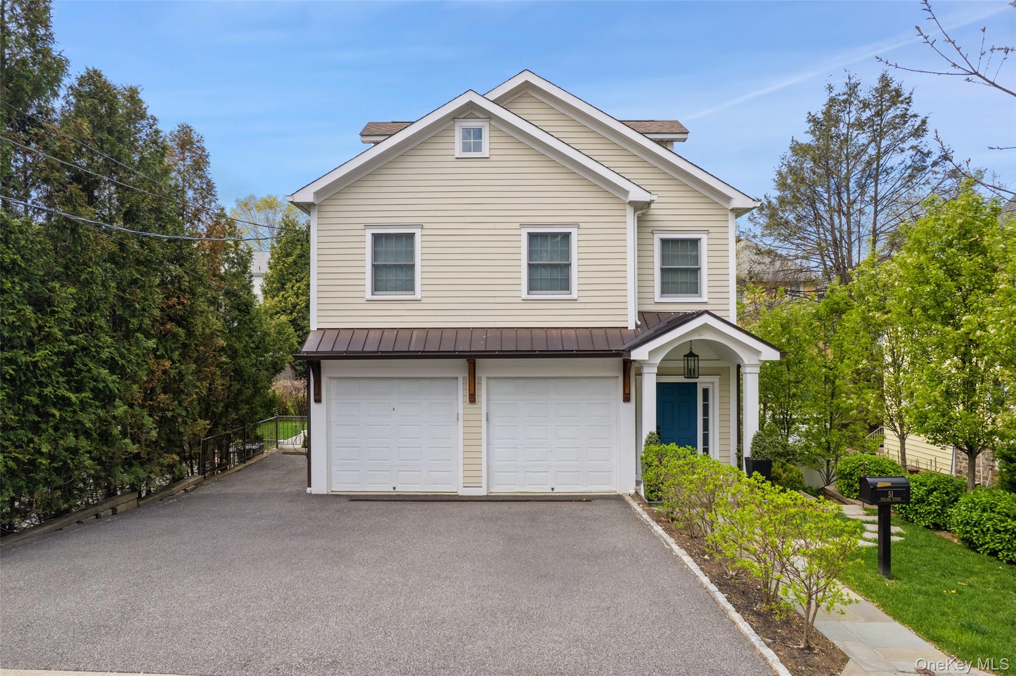 51 Wallace Street Property Photo 41