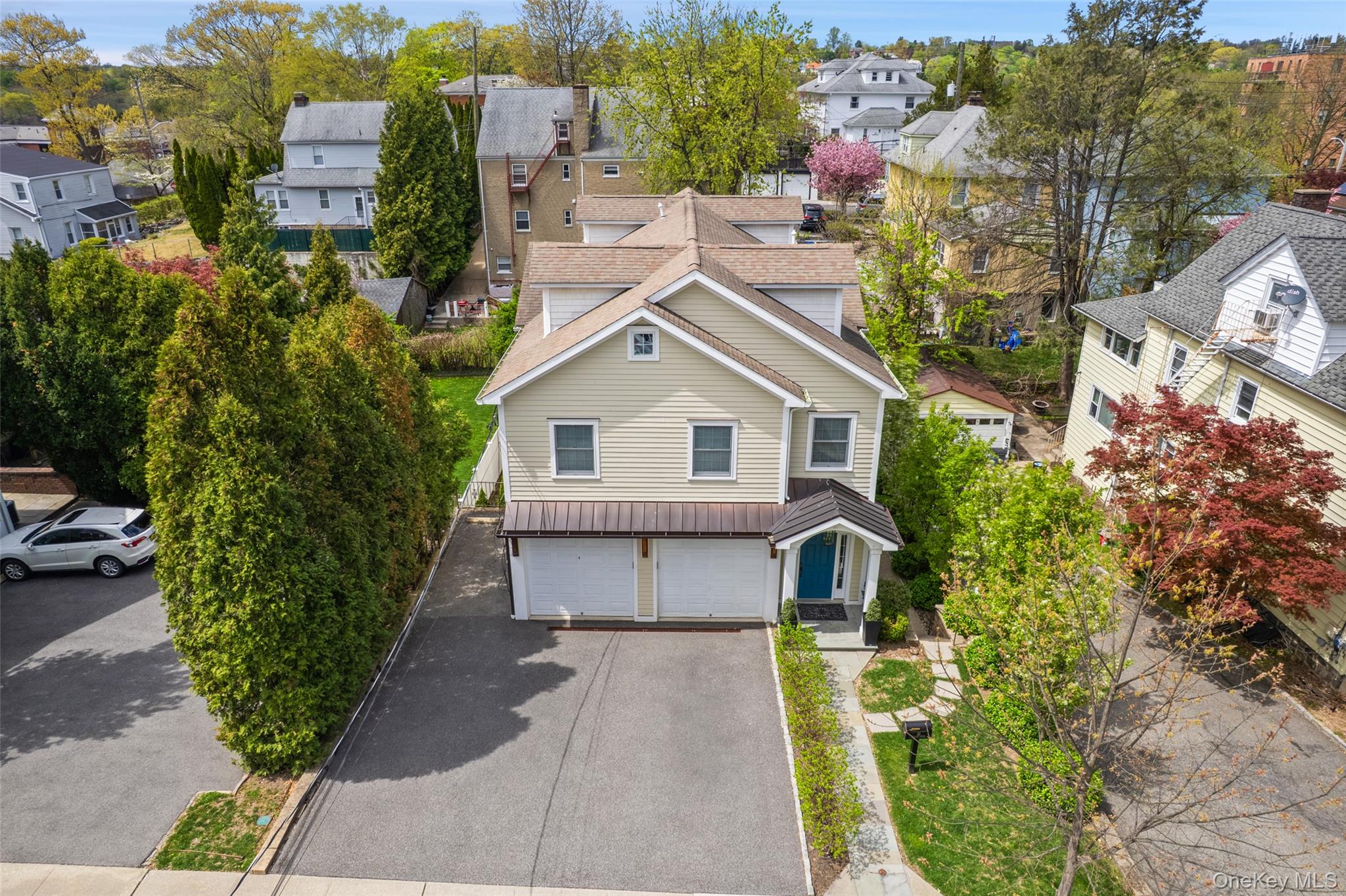 51 Wallace Street Property Photo 42