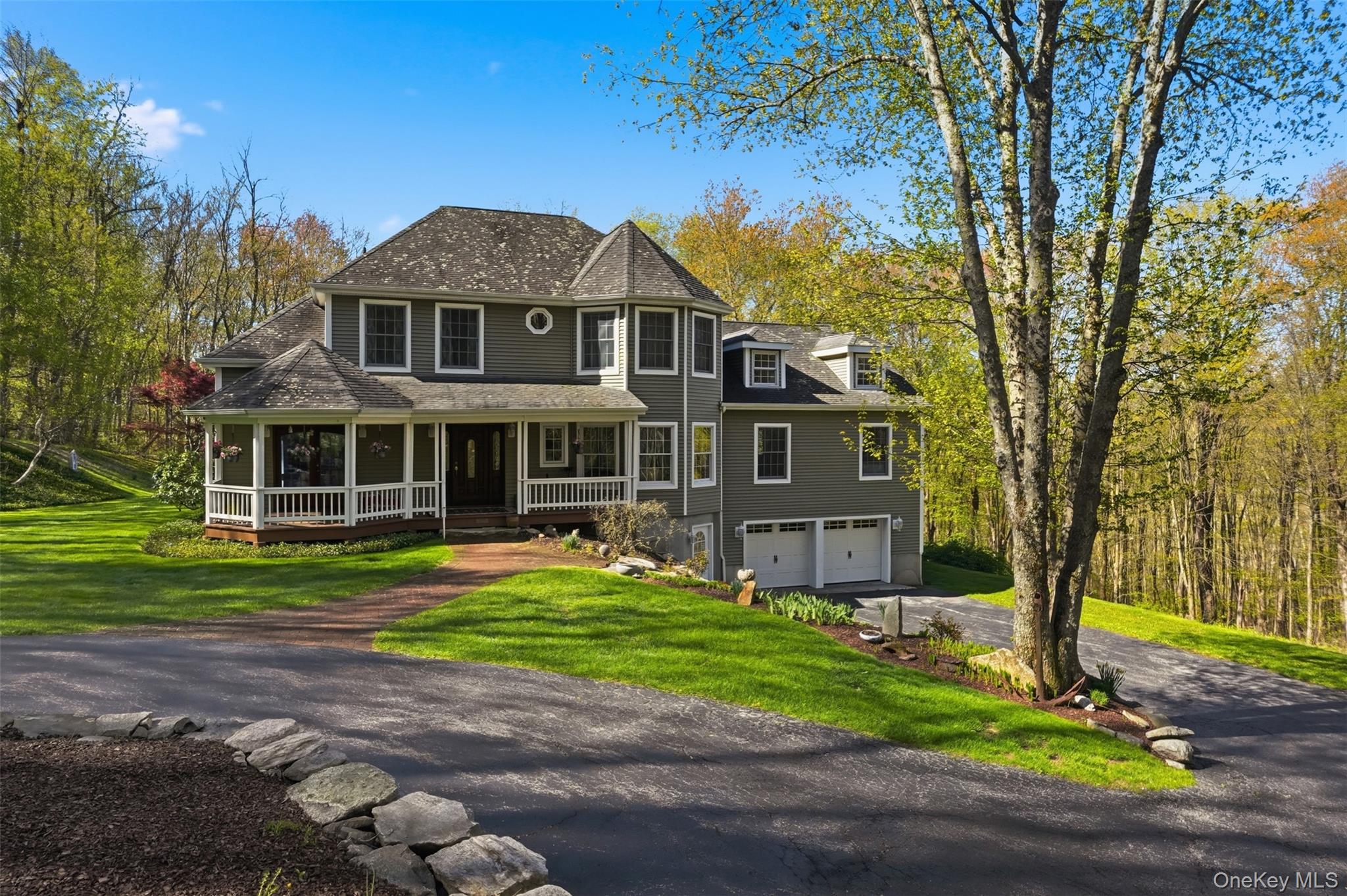 17 Skyview Lane Property Photo 1