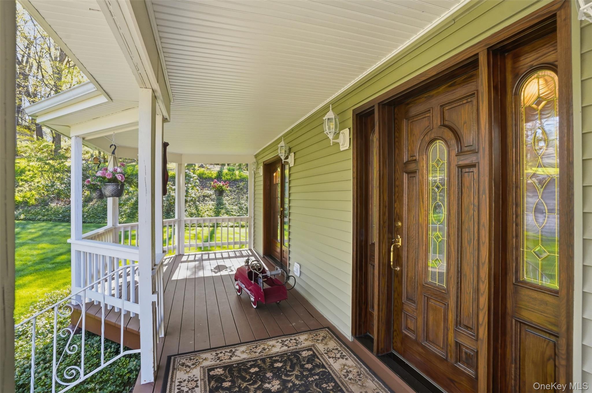 17 Skyview Lane Property Photo 4