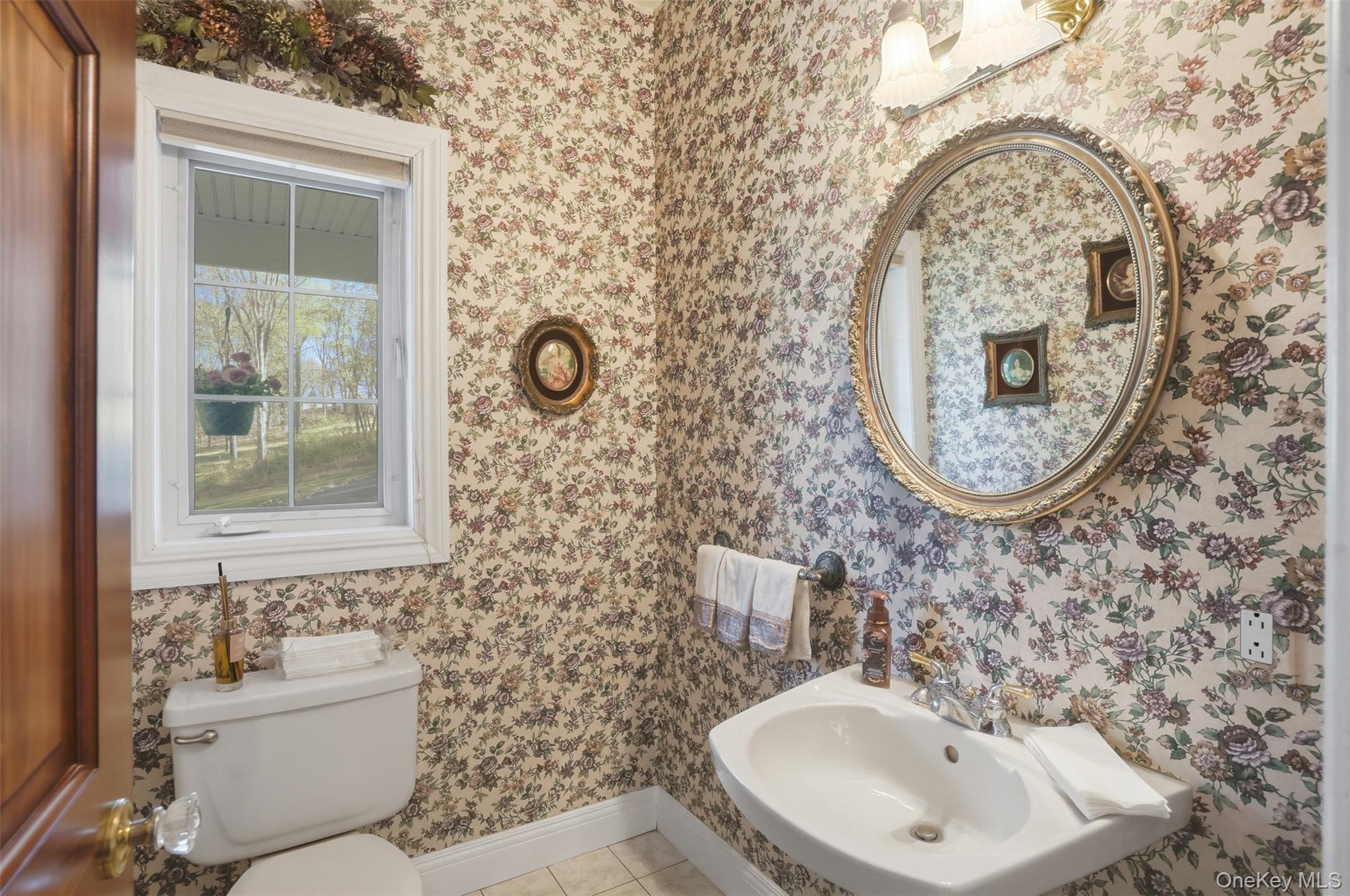 17 Skyview Lane Property Photo 8
