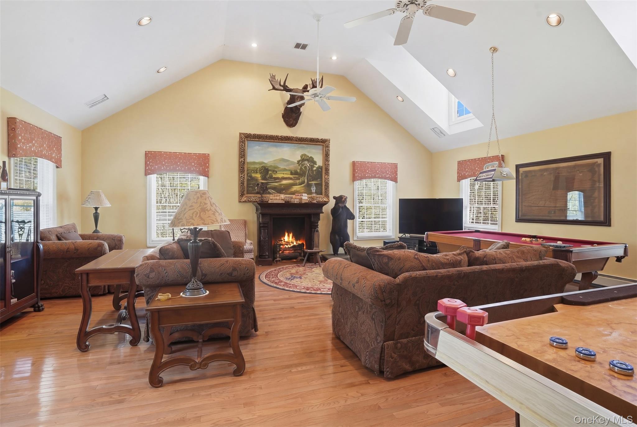 17 Skyview Lane Property Photo 11