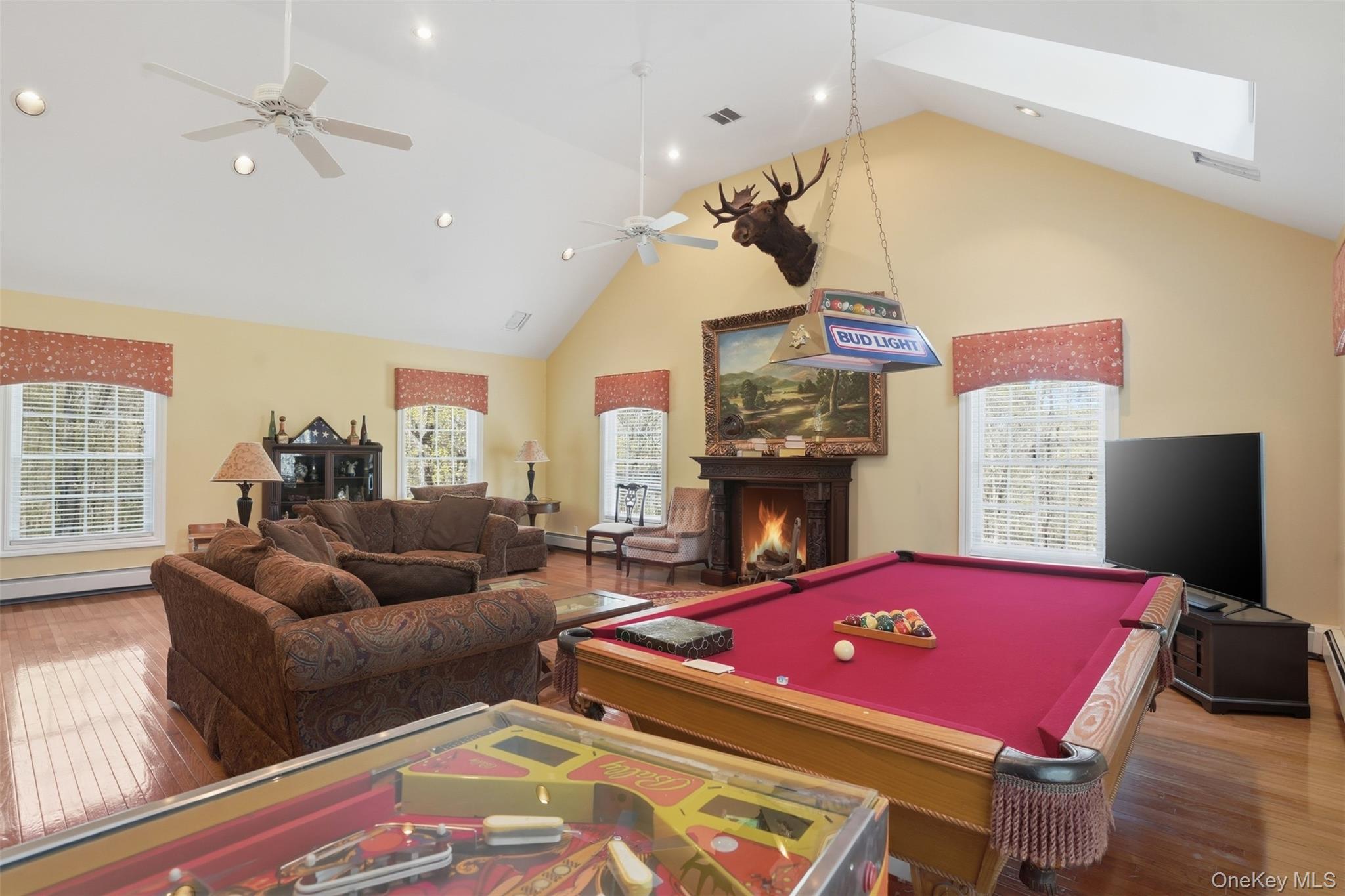 17 Skyview Lane Property Photo 12