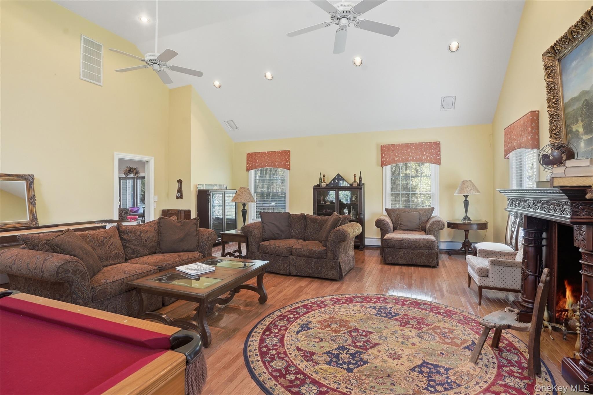 17 Skyview Lane Property Photo 13