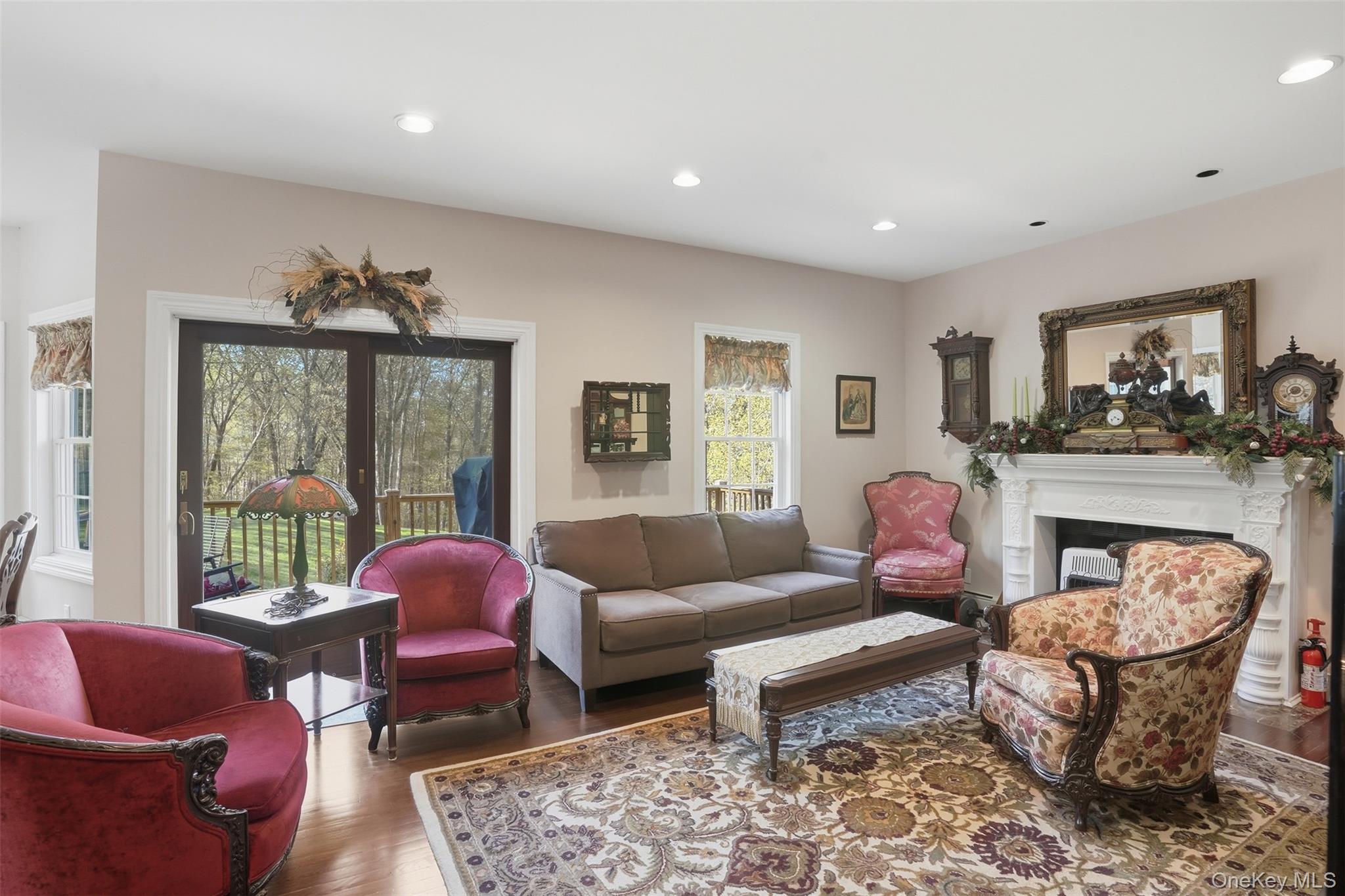 17 Skyview Lane Property Photo 15