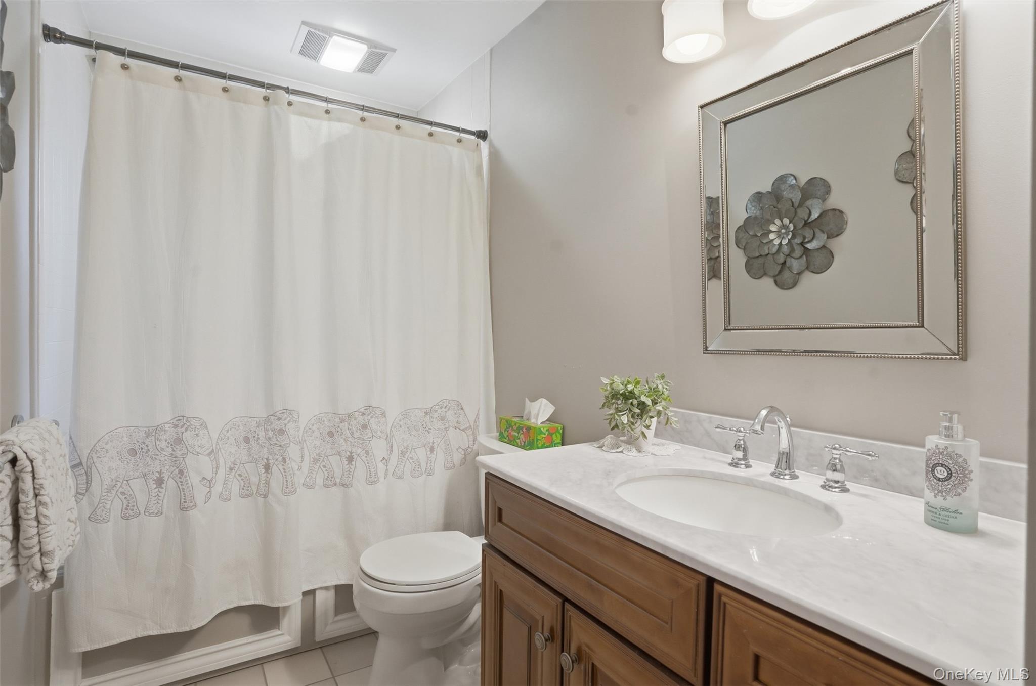 17 Skyview Lane Property Photo 33