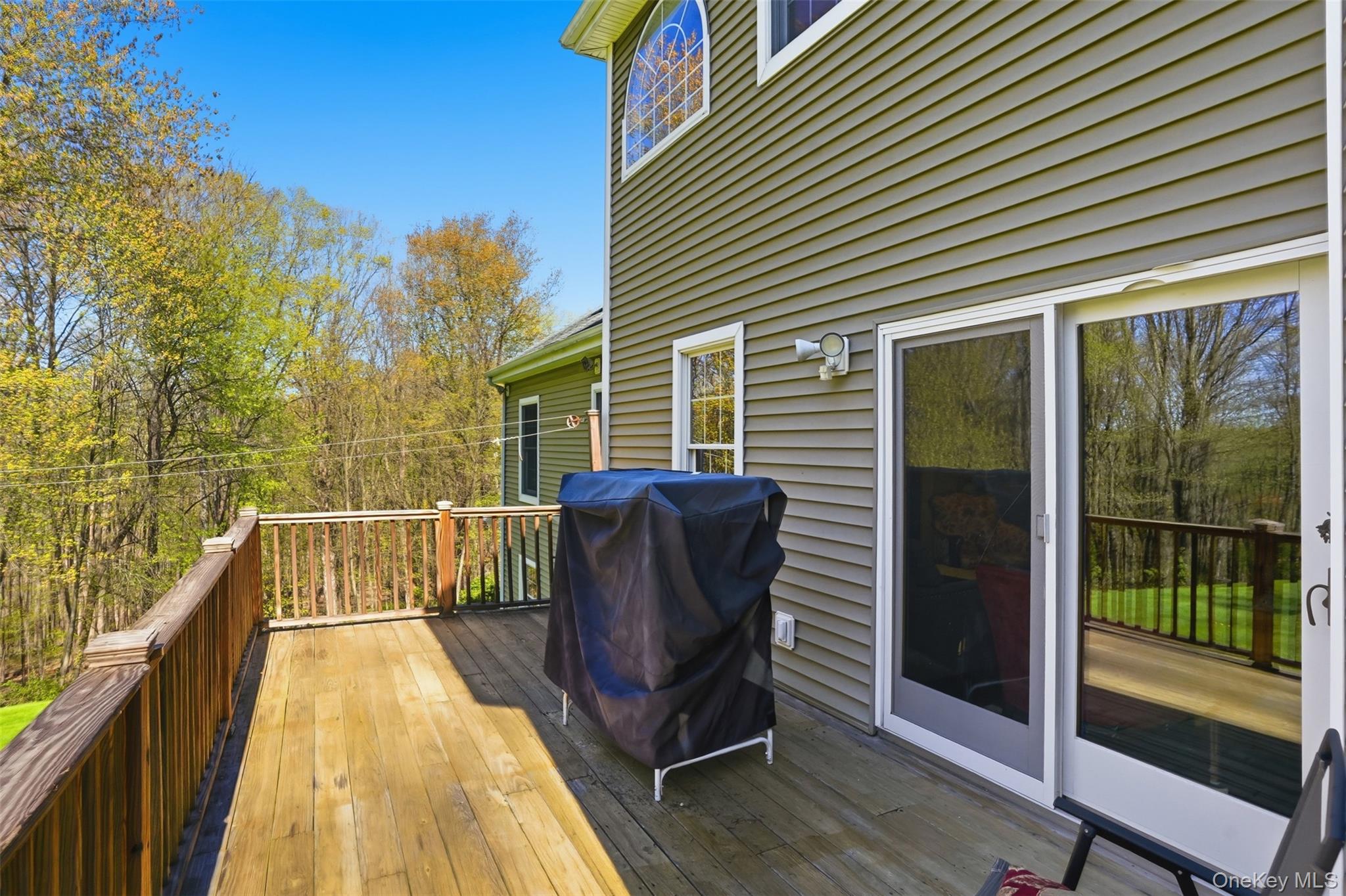 17 Skyview Lane Property Photo 39
