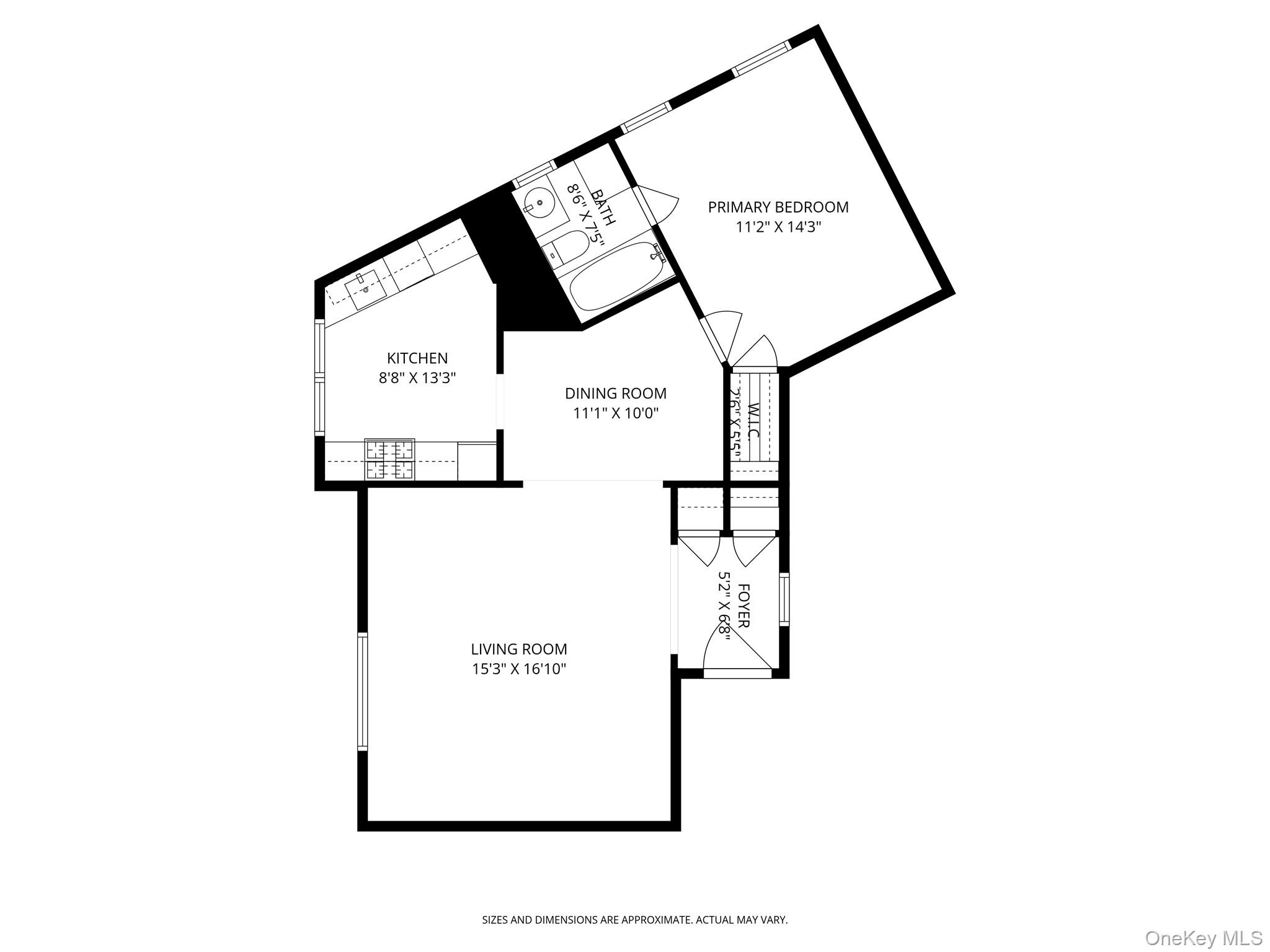 42 Pondfield 6d Property Photo 17