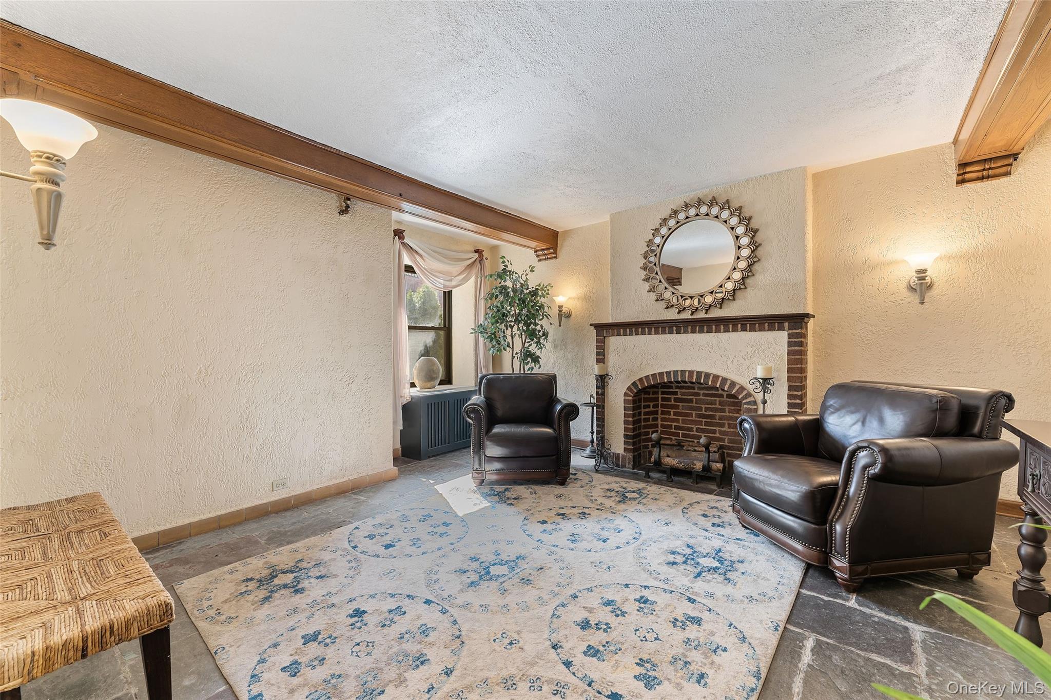 42 Pondfield 6d Property Photo 18