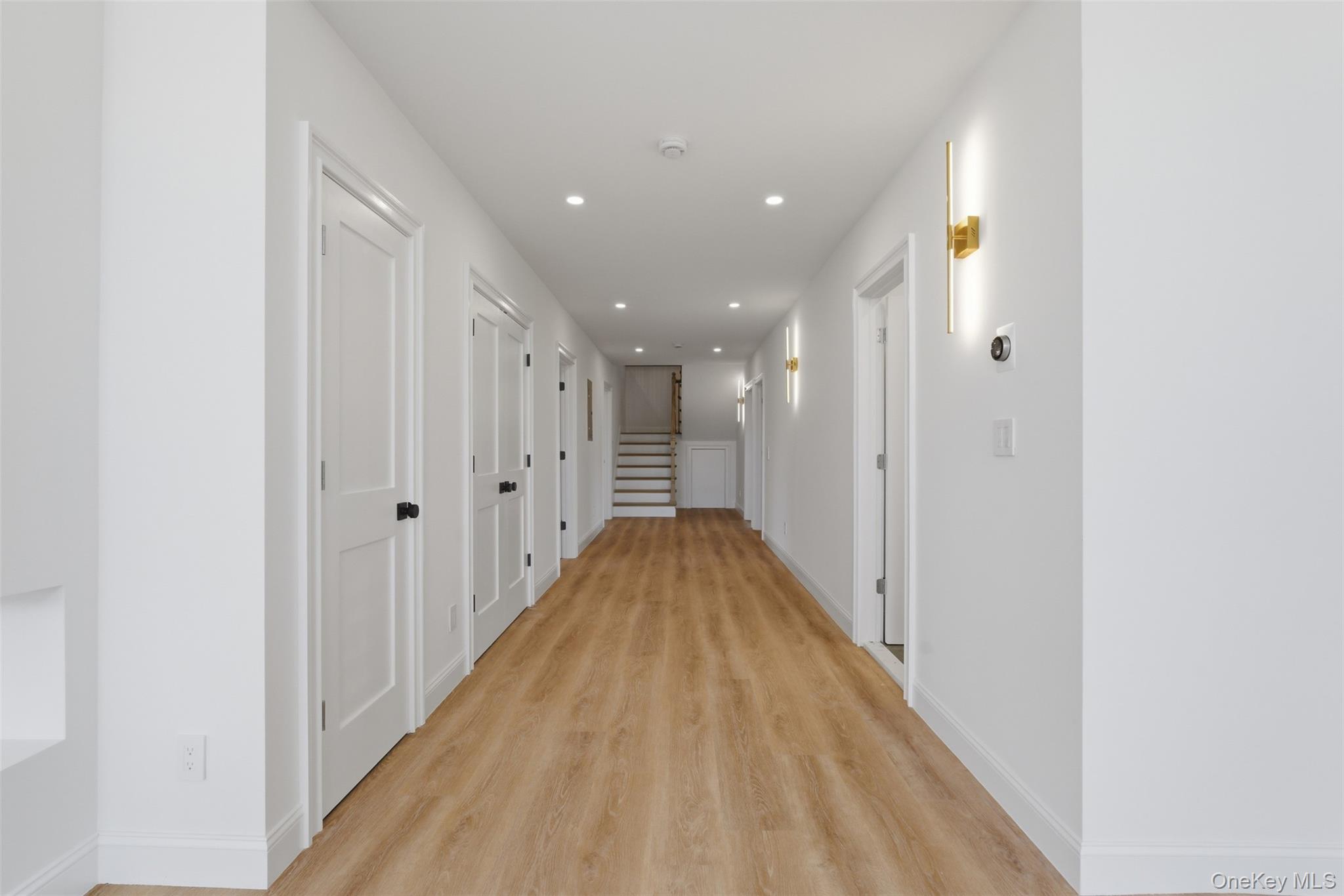 2800 Sarles Drive Property Photo 13