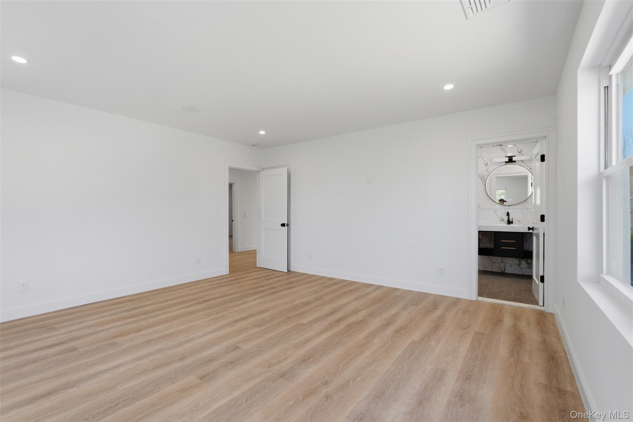 2800 Sarles Drive Property Photo 20