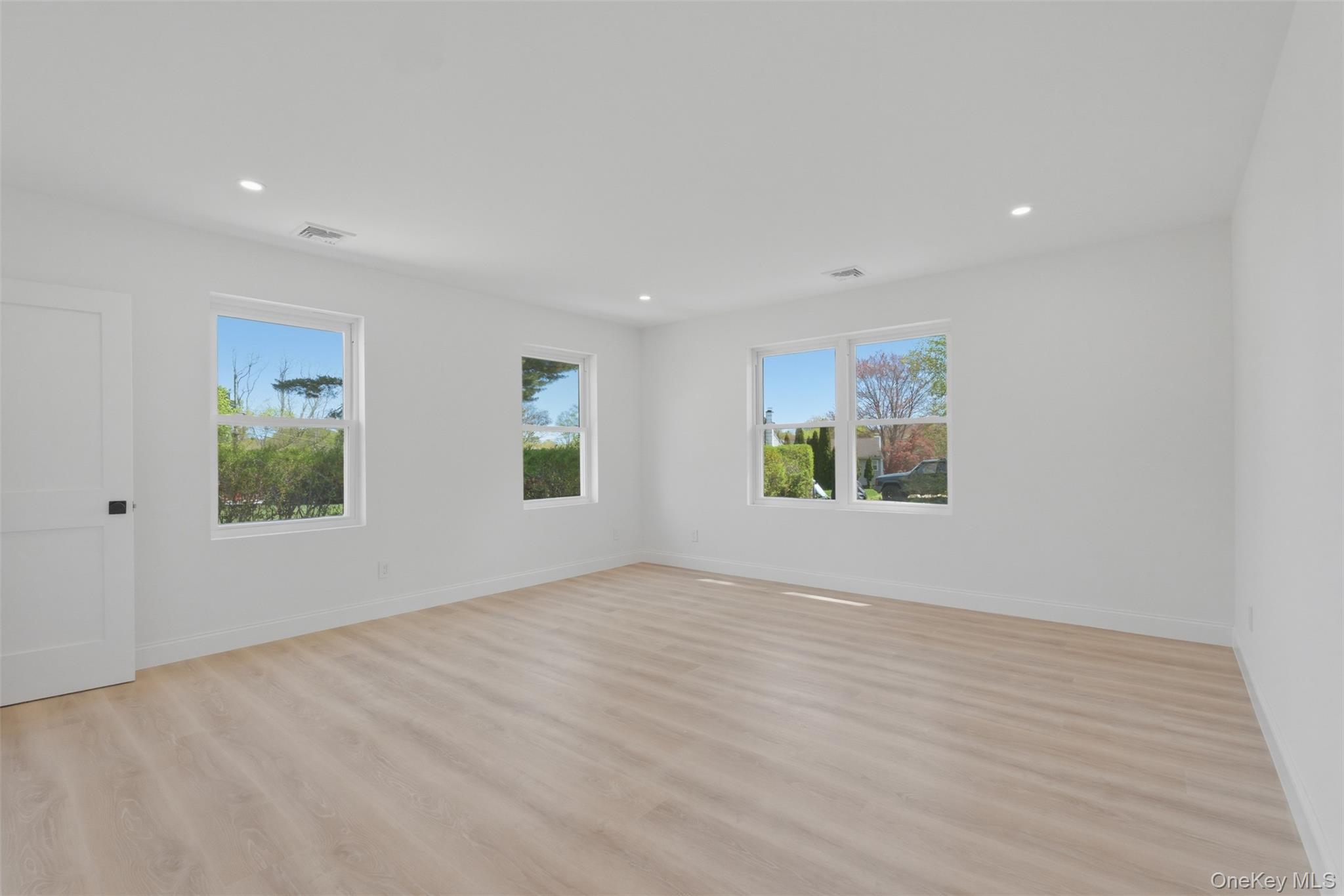 2800 Sarles Drive Property Photo 23
