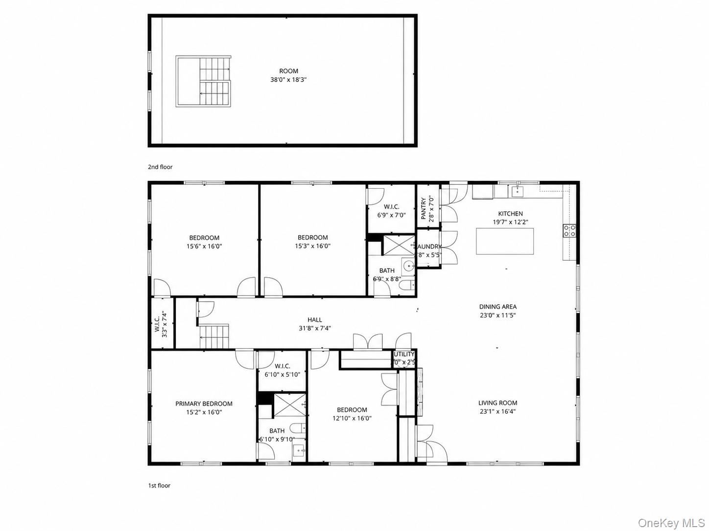 2800 Sarles Drive Property Photo 28