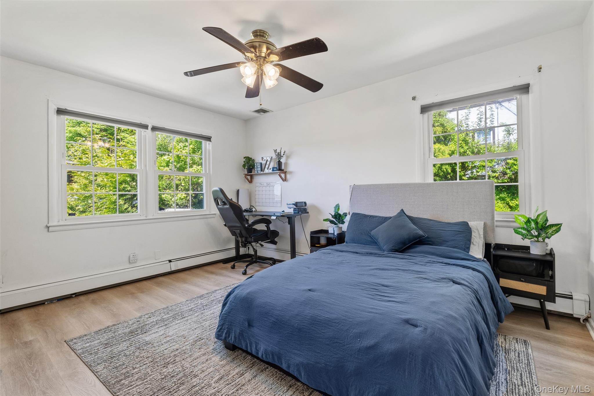 9 White Plains Avenue Property Photo 13