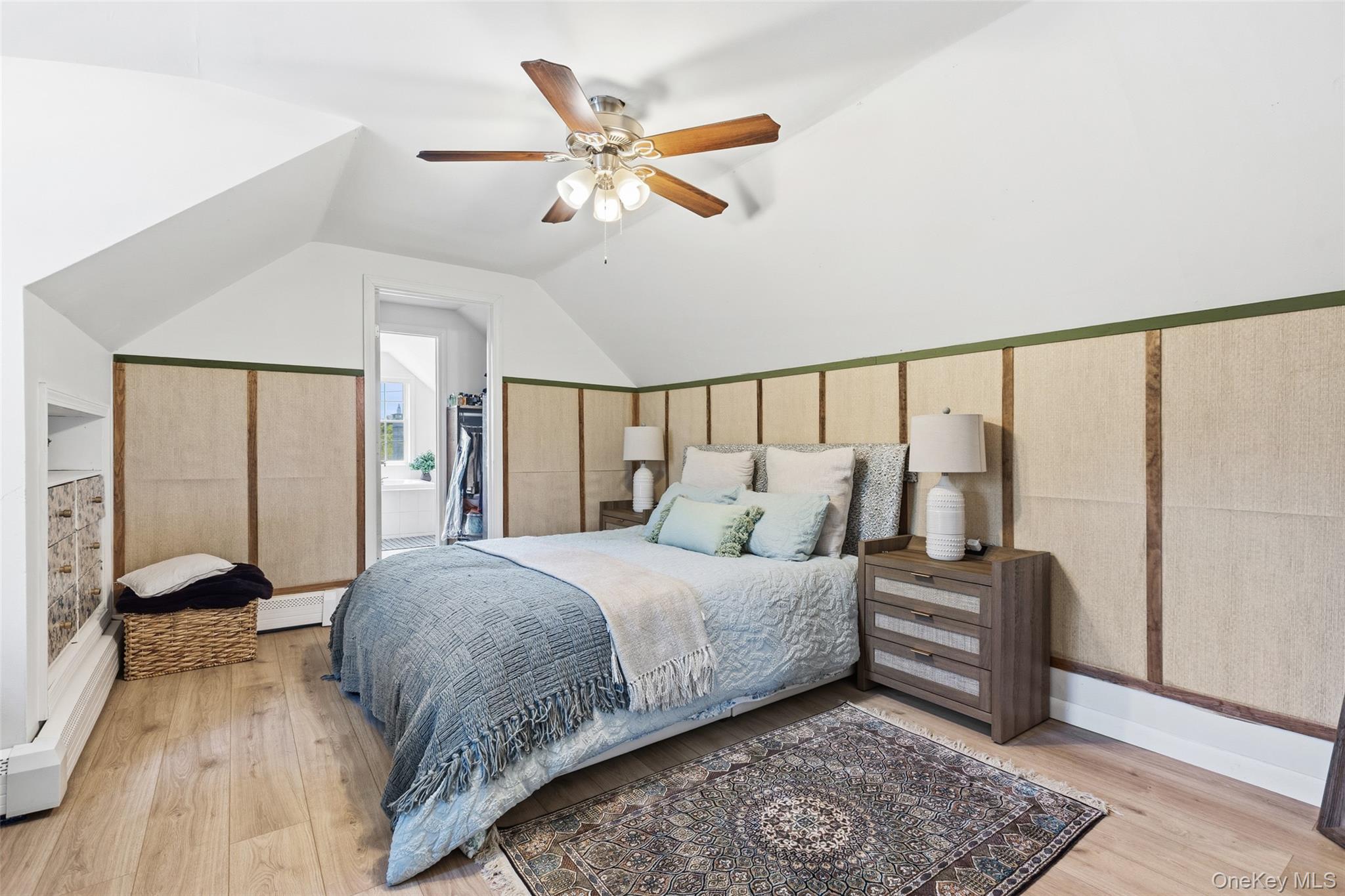 9 White Plains Avenue Property Photo 16