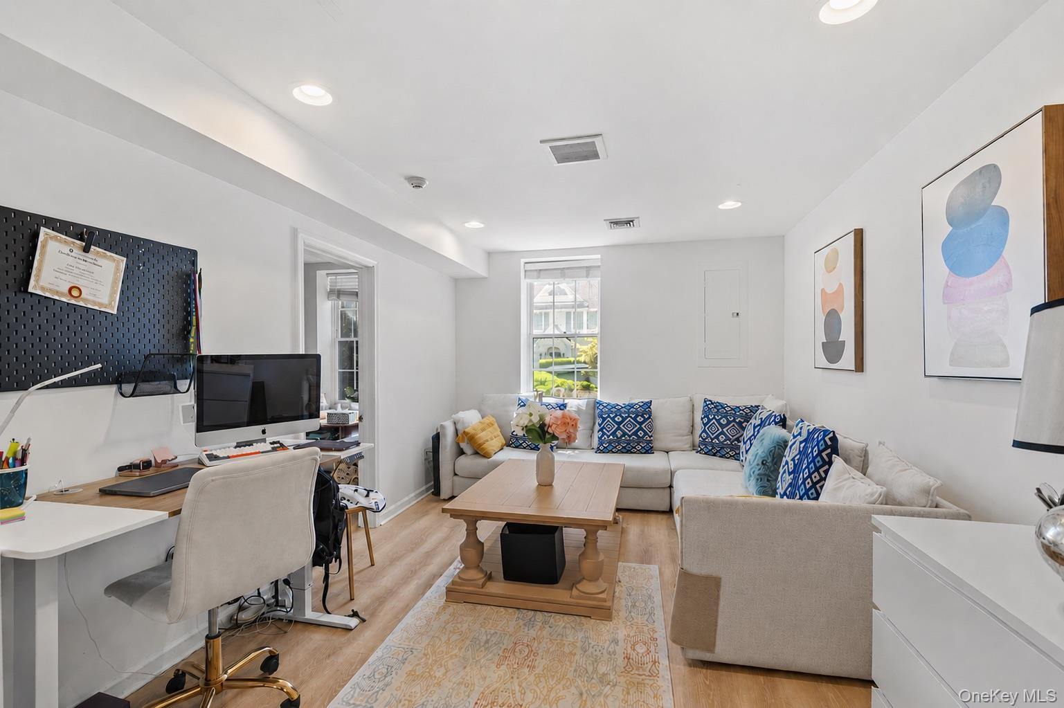 9 White Plains Avenue Property Photo 19