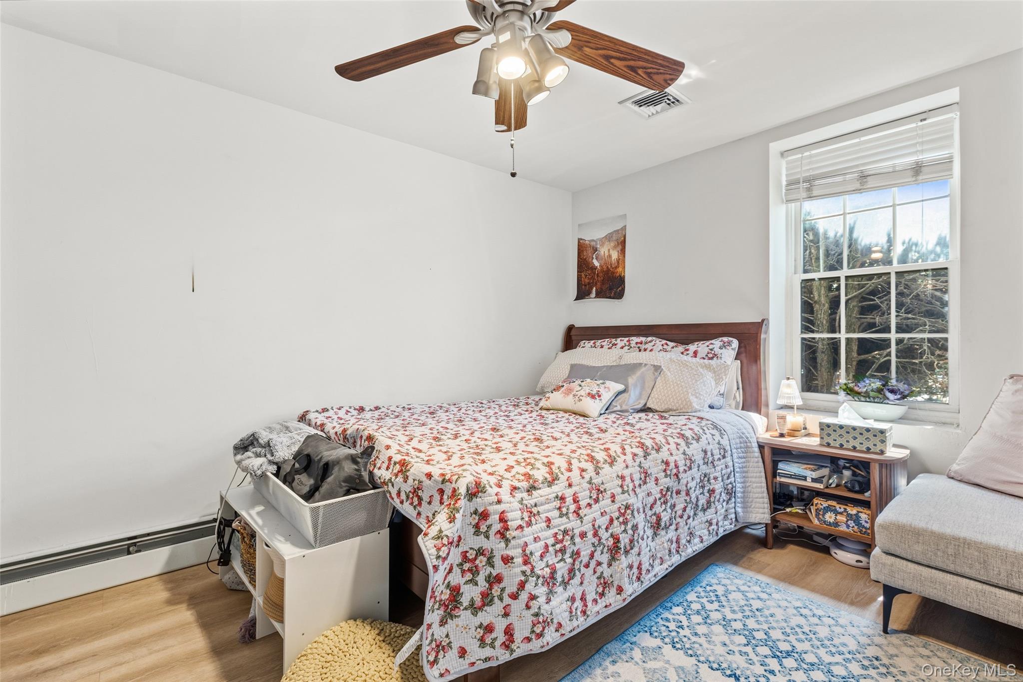 9 White Plains Avenue Property Photo 20