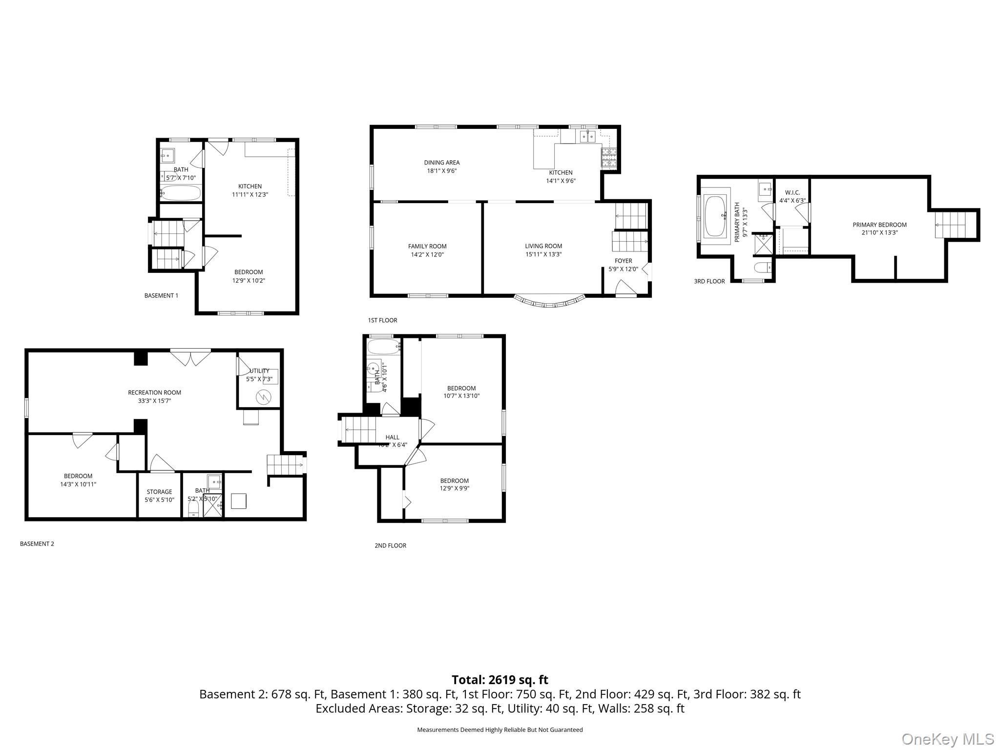 9 White Plains Avenue Property Photo 26