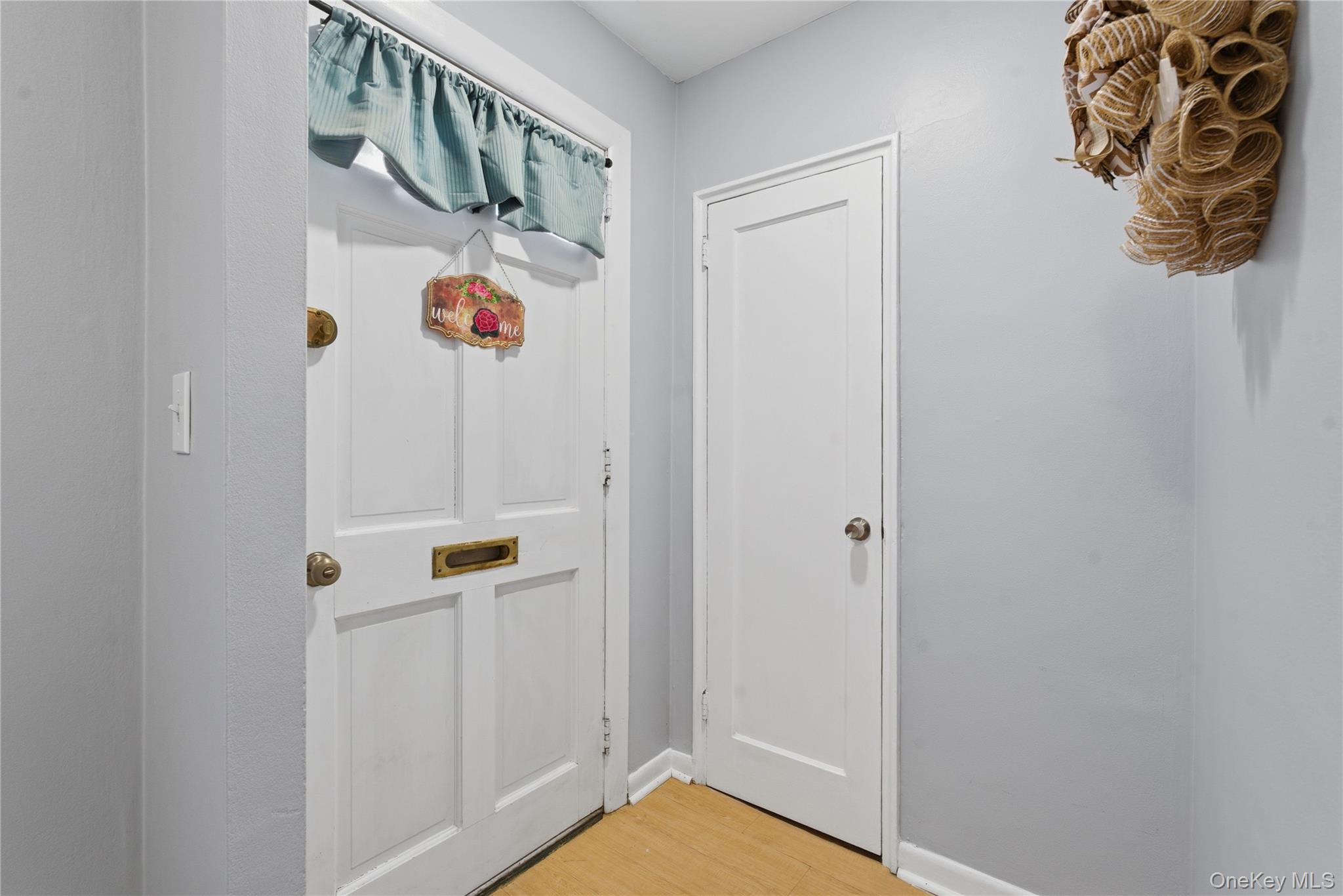 17 Fieldstone Drive 153 Property Photo 2