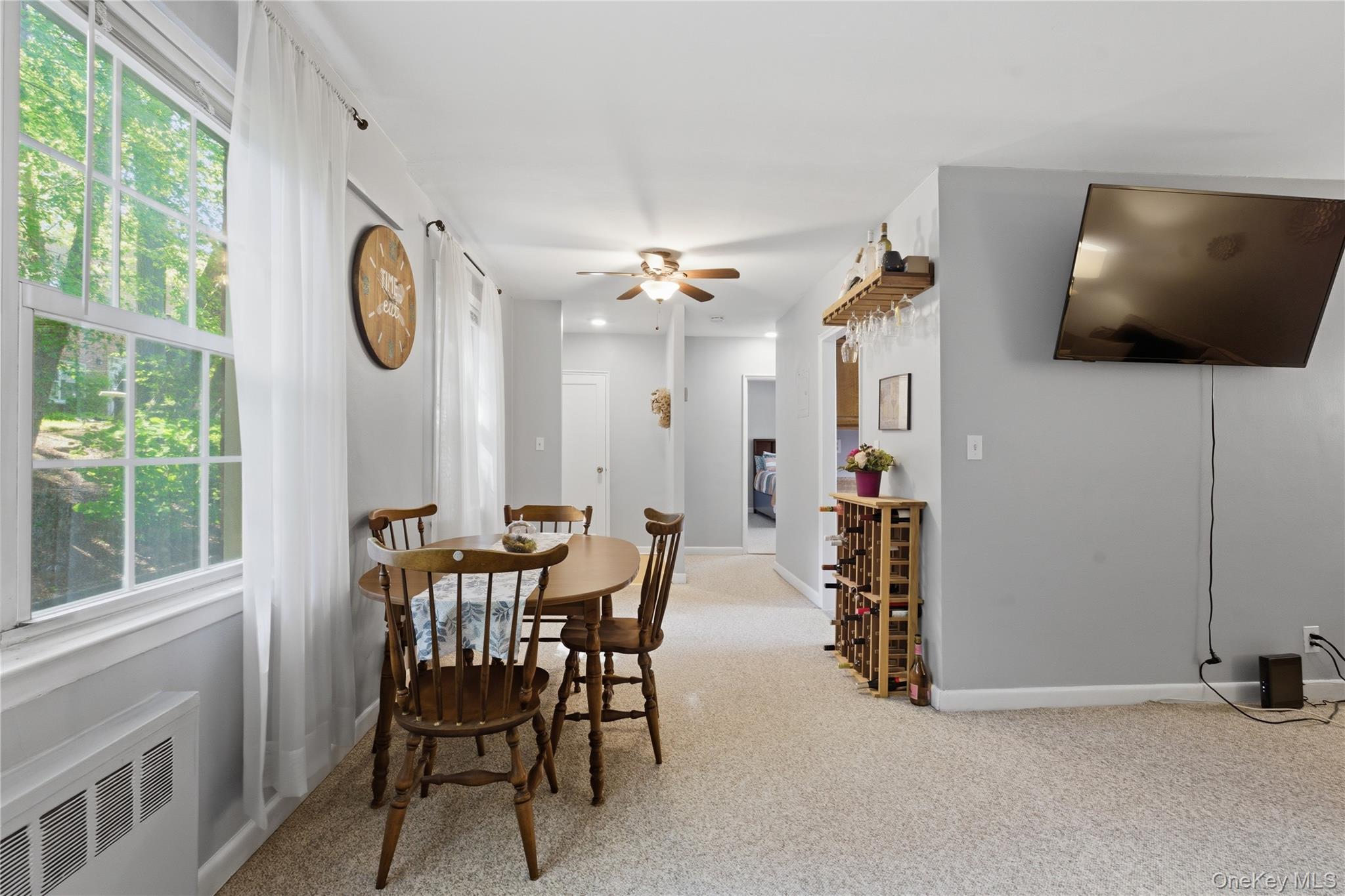 17 Fieldstone Drive 153 Property Photo 4