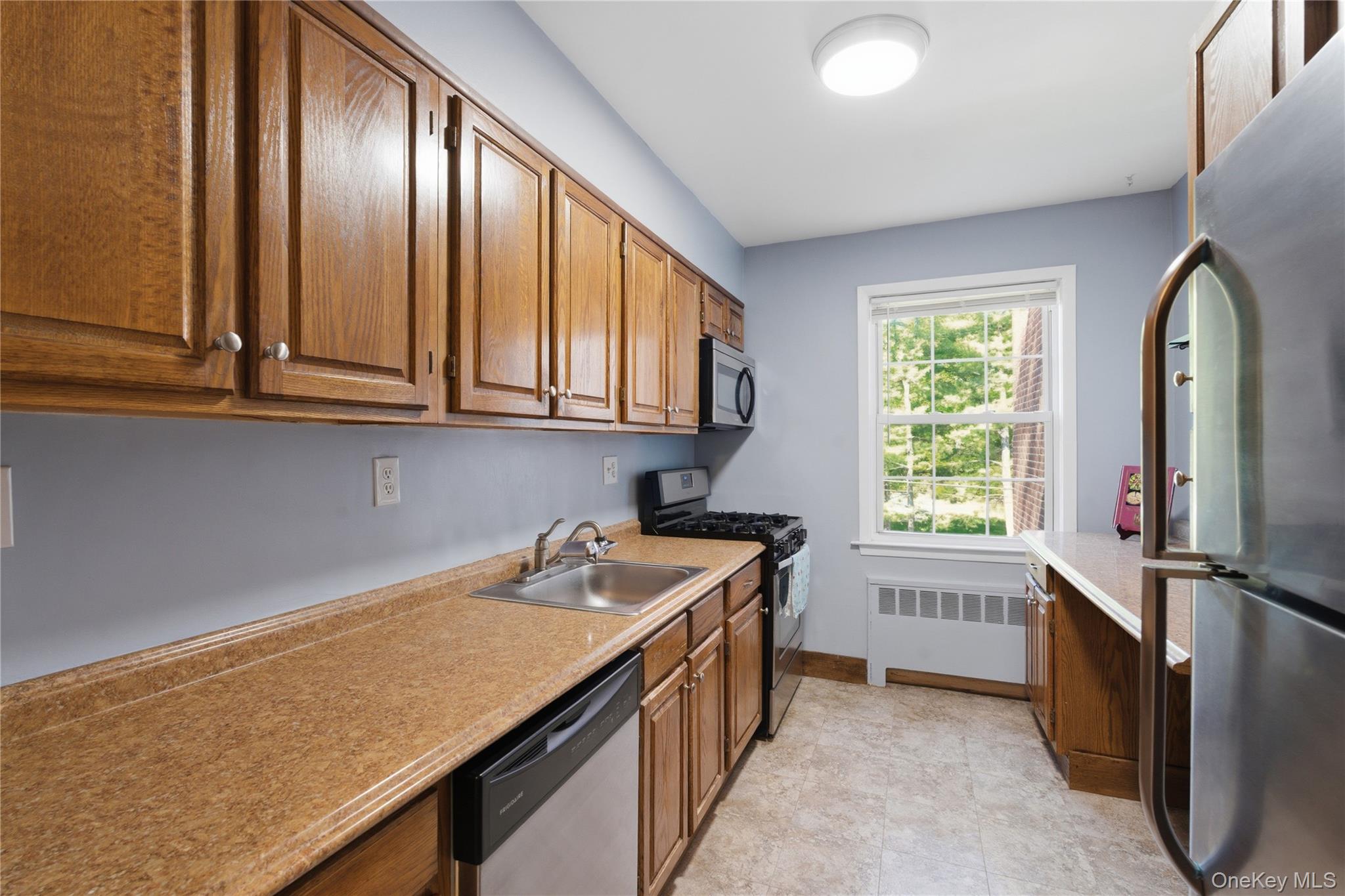 17 Fieldstone Drive 153 Property Photo 5