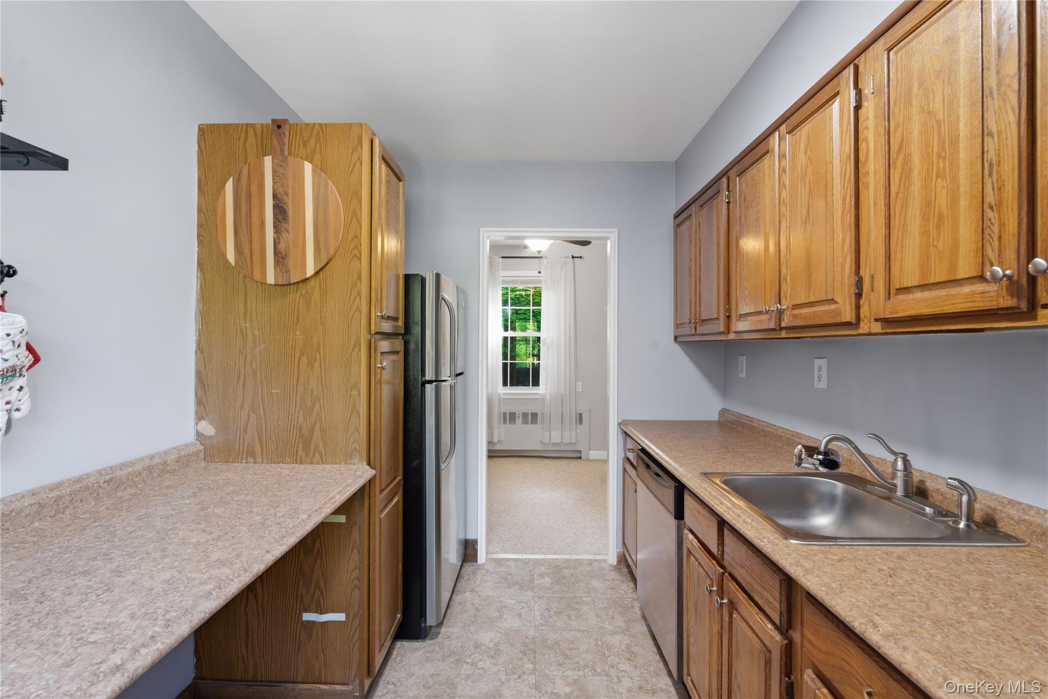 17 Fieldstone Drive 153 Property Photo 6