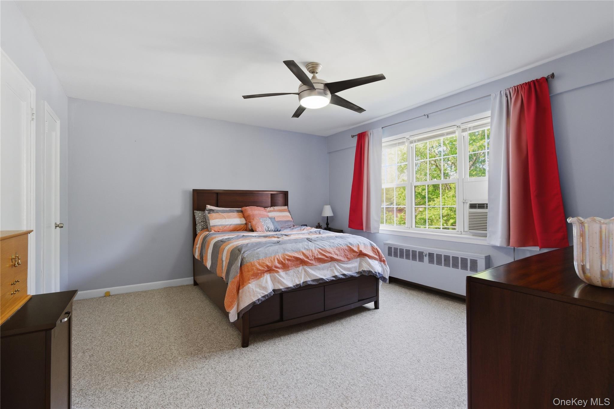 17 Fieldstone Drive 153 Property Photo 11