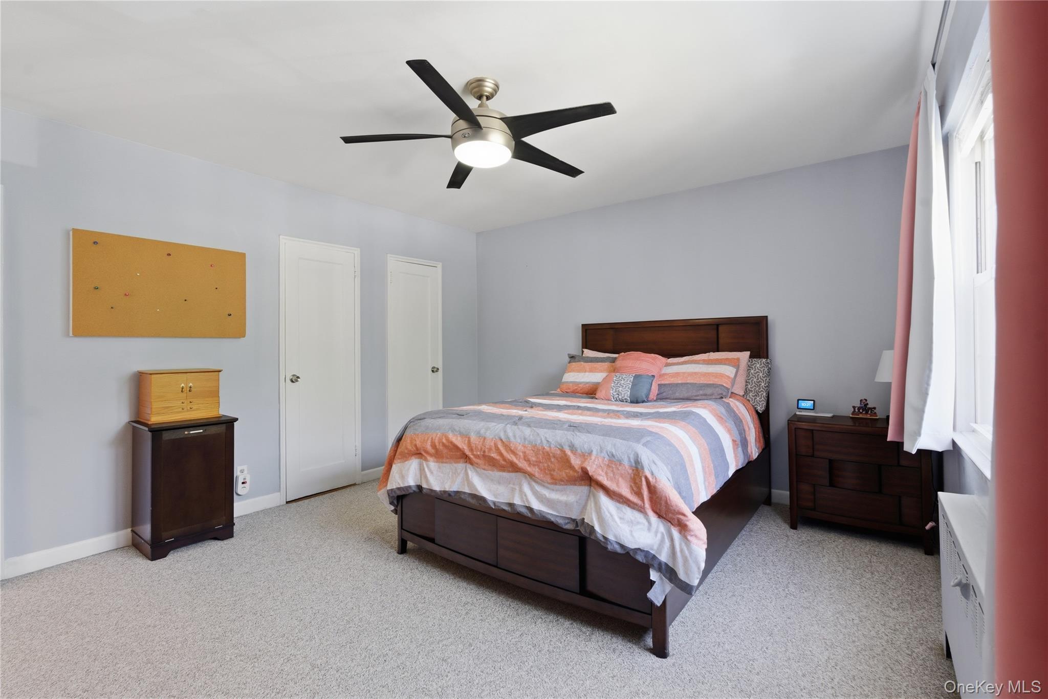 17 Fieldstone Drive 153 Property Photo 12