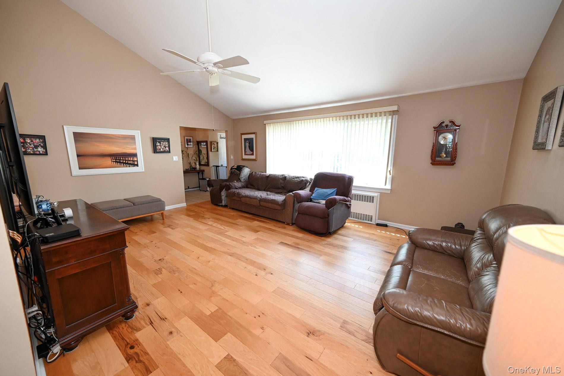 582 Western Park Drive Property Photo 10